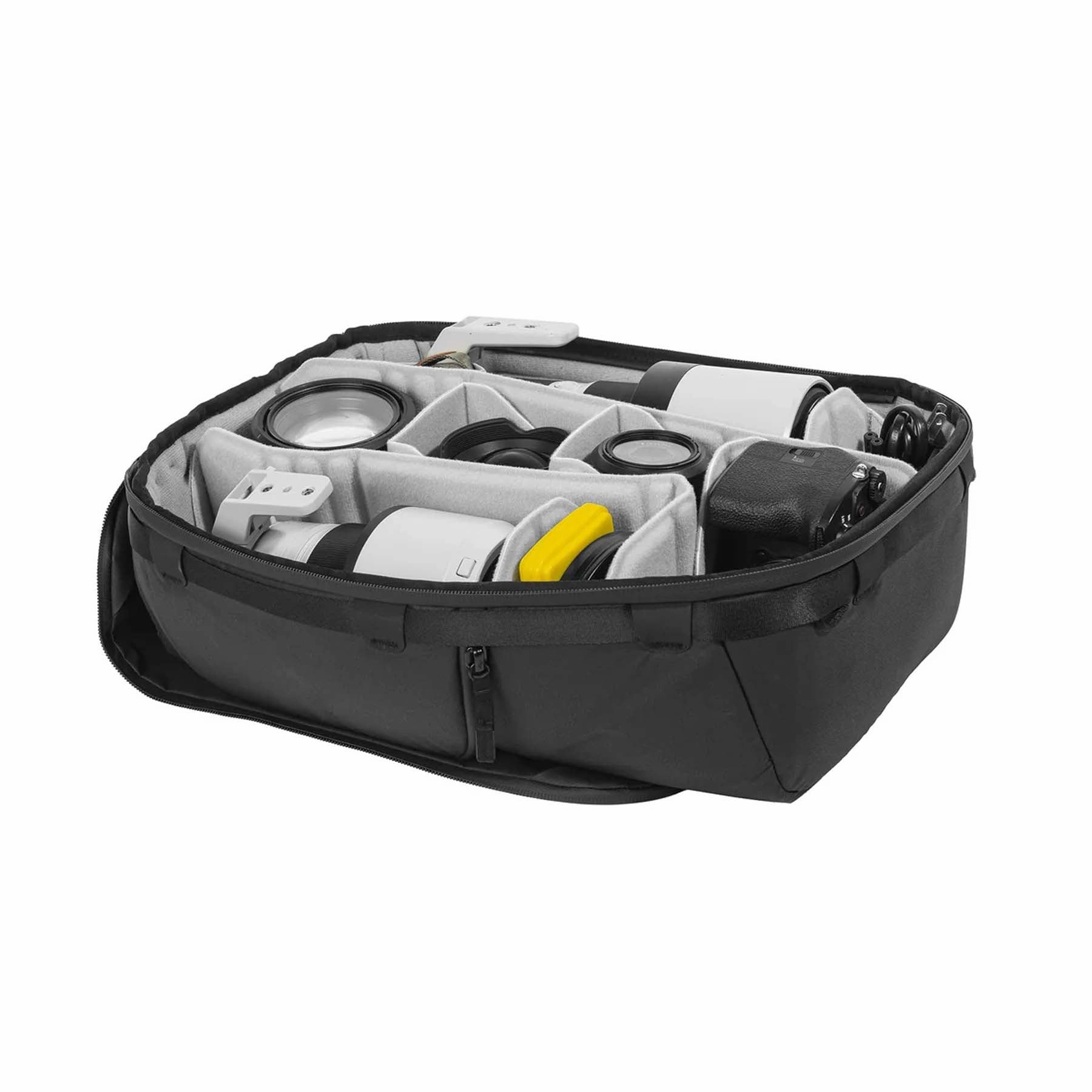 Peak Design Camera Cube Large