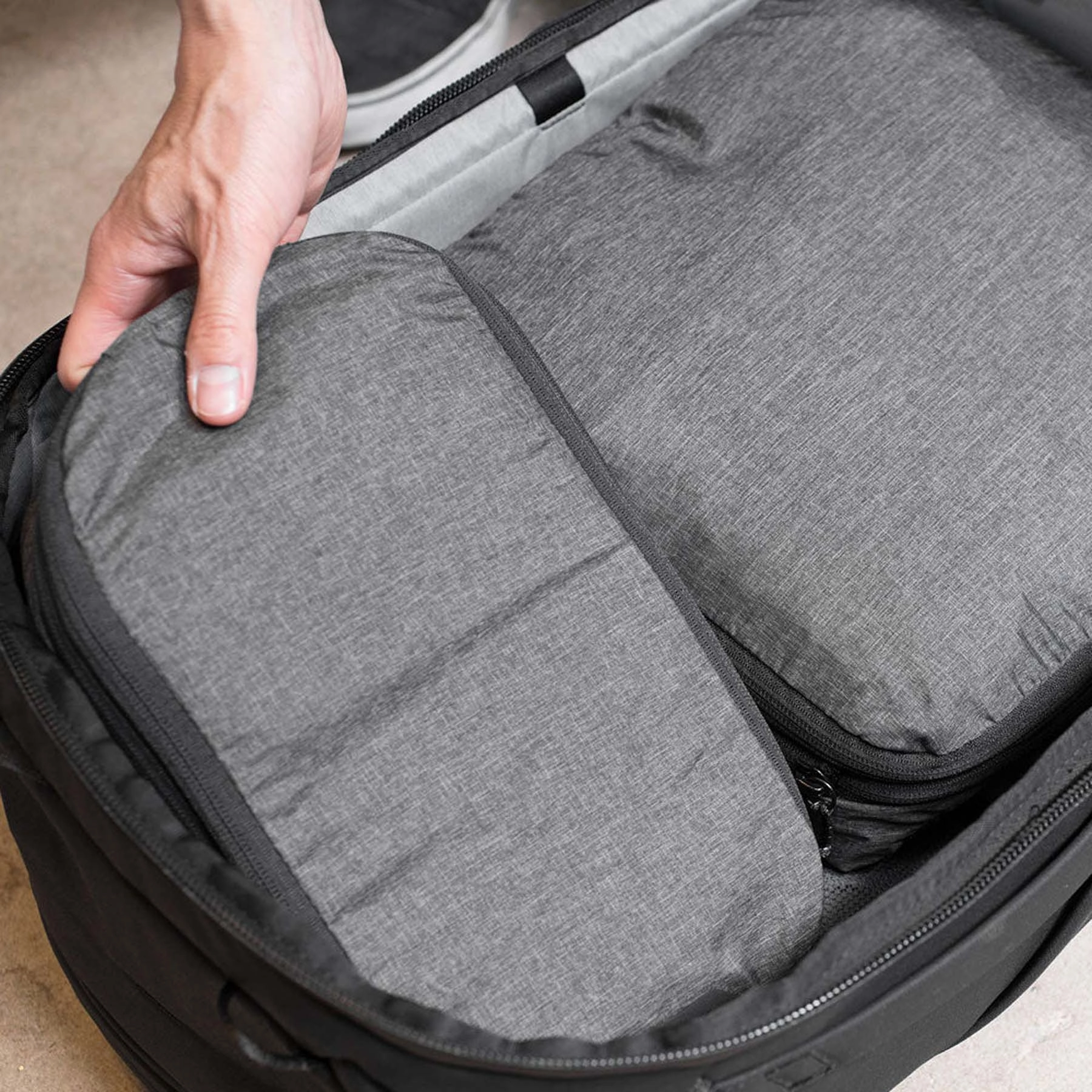 Peak Design Packing Cube Medium
