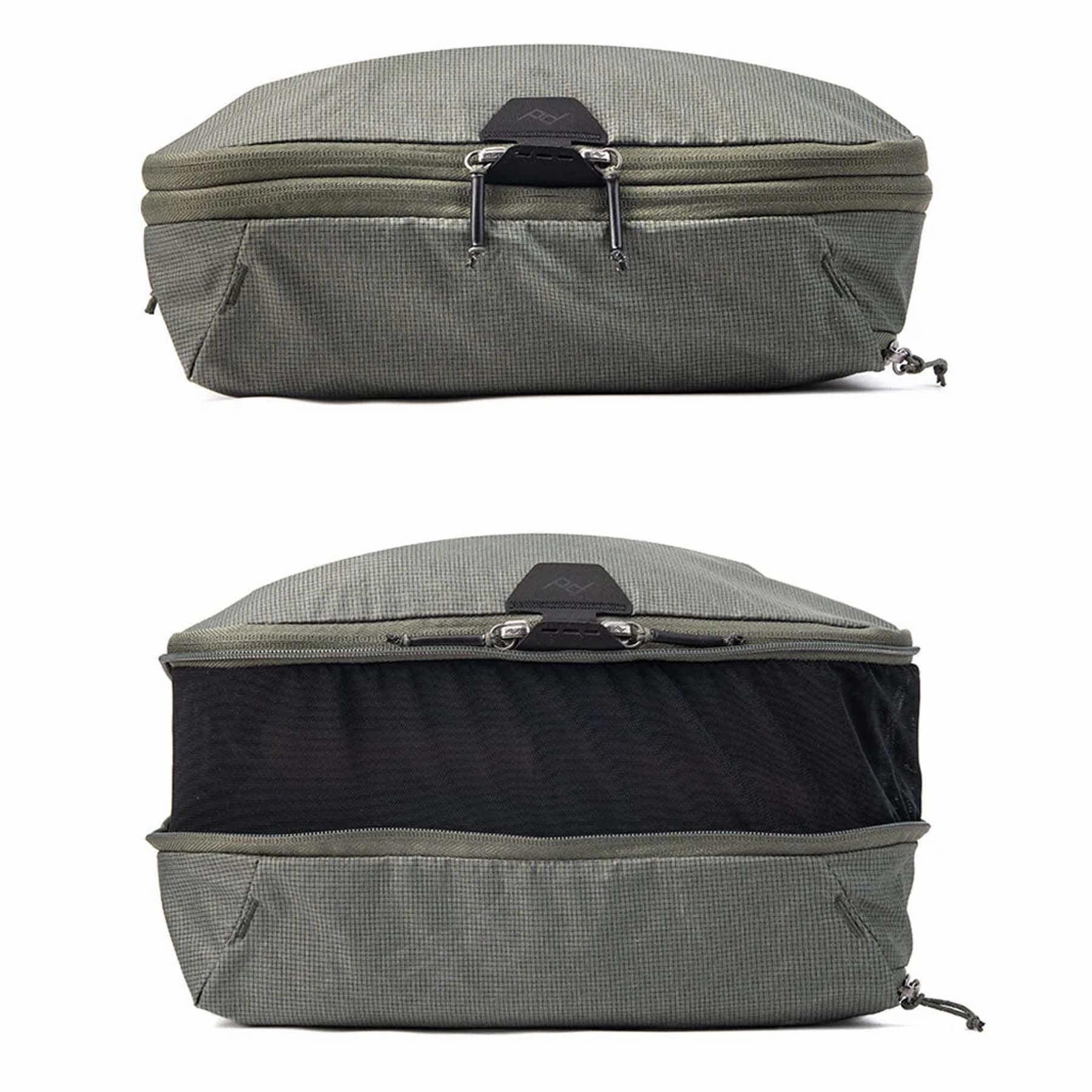 Peak Design Packing Cube Medium
