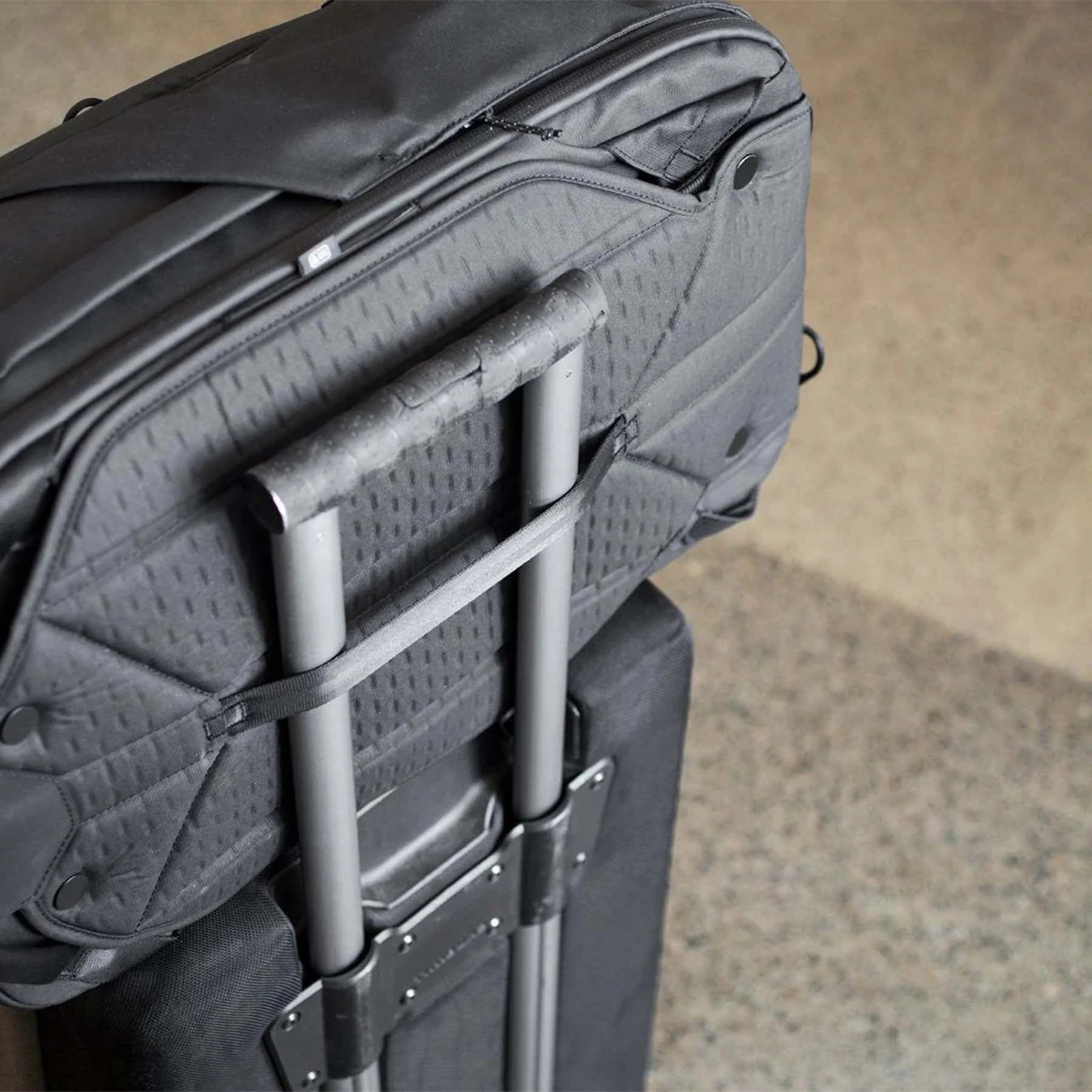 Peak Design Travel Backpack 45L
