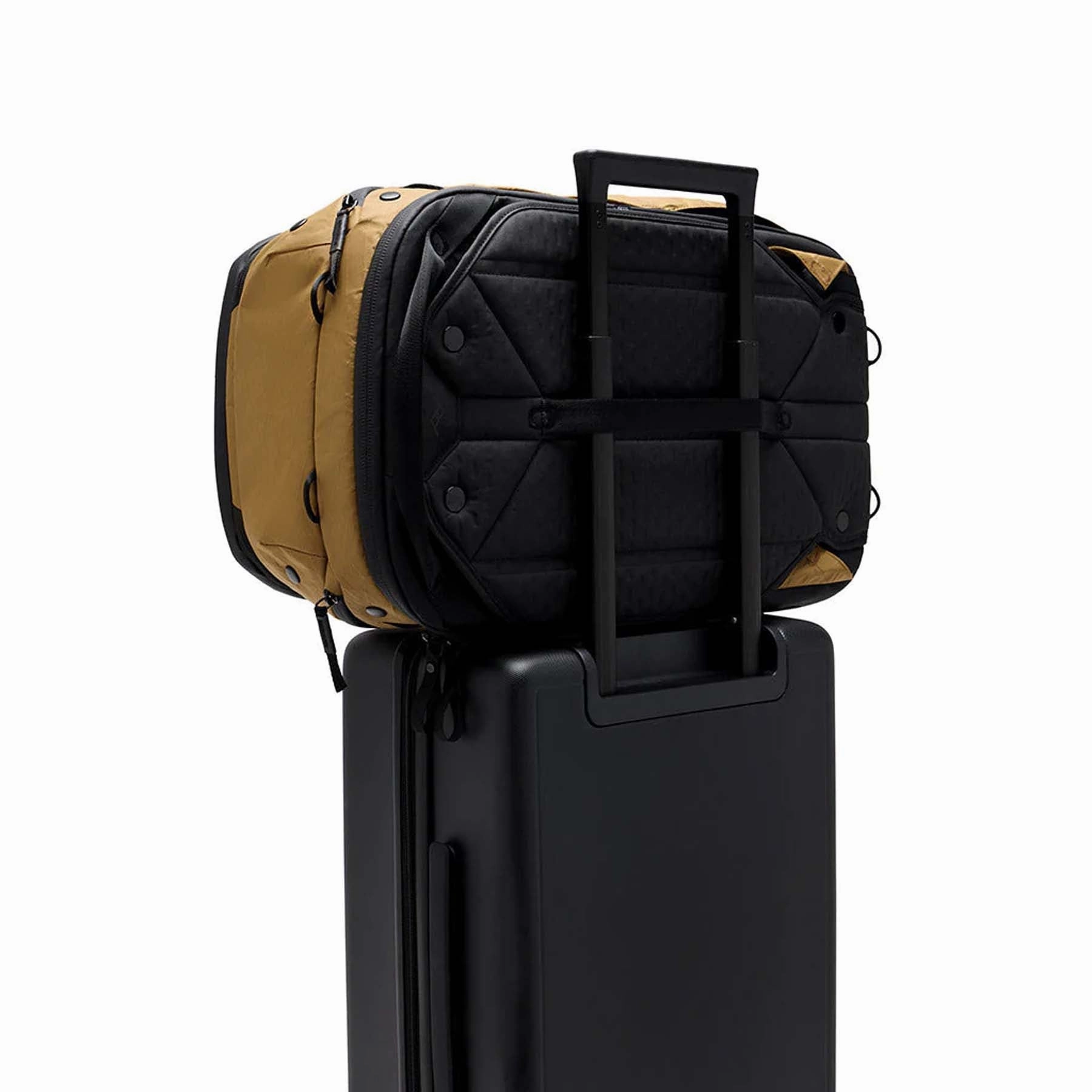 Peak Design Travel Backpack 45L