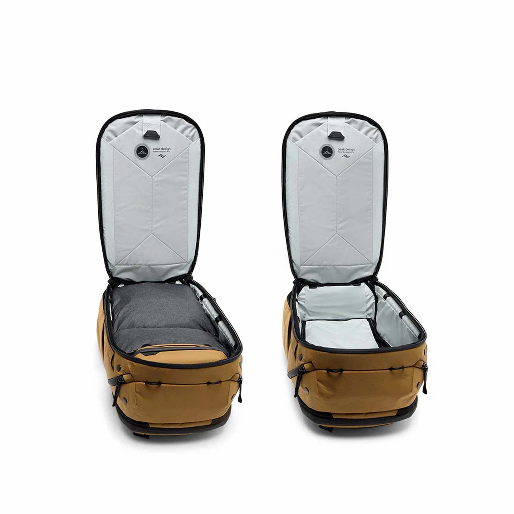 Peak Design Travel Backpack 45L