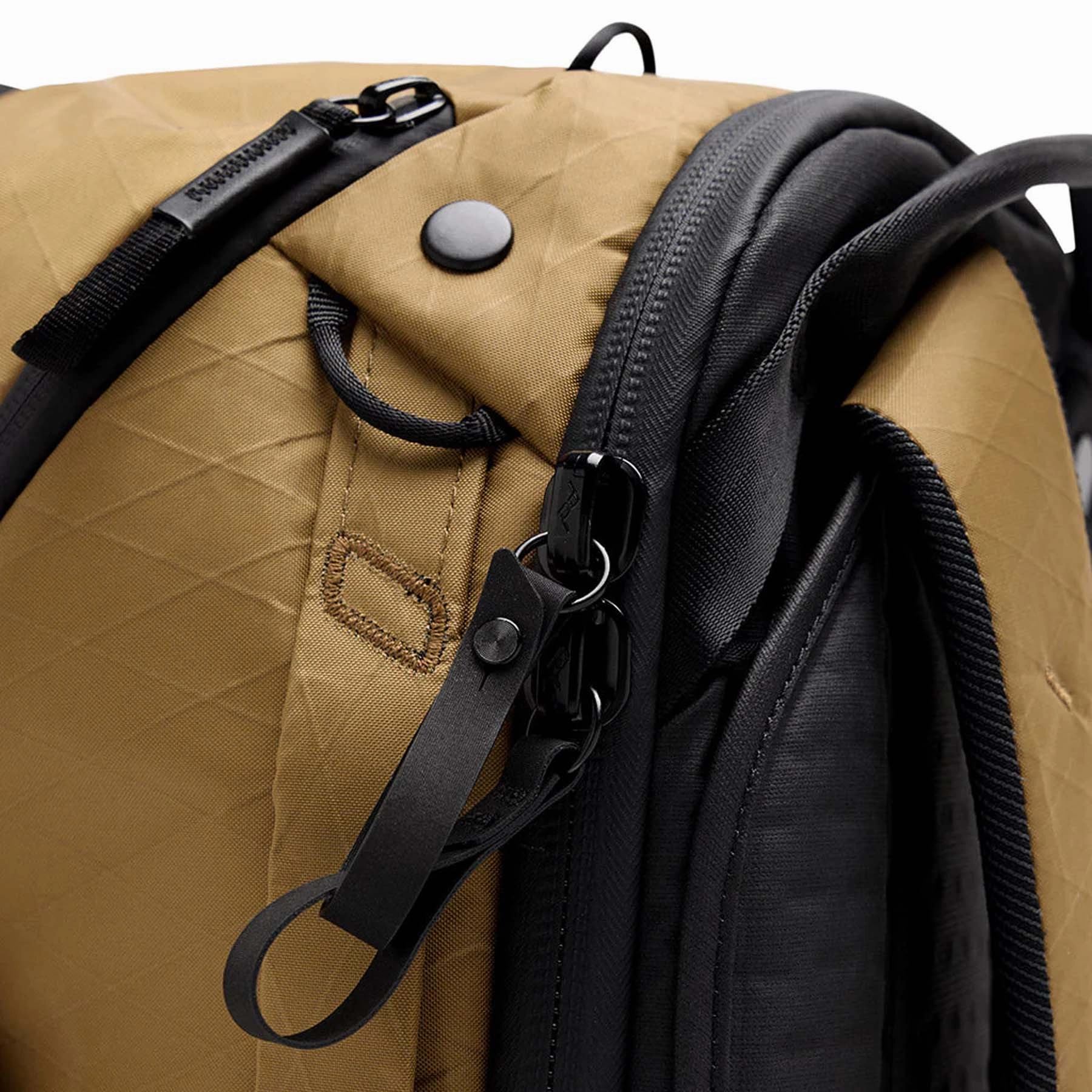 Peak Design Travel Backpack 45L