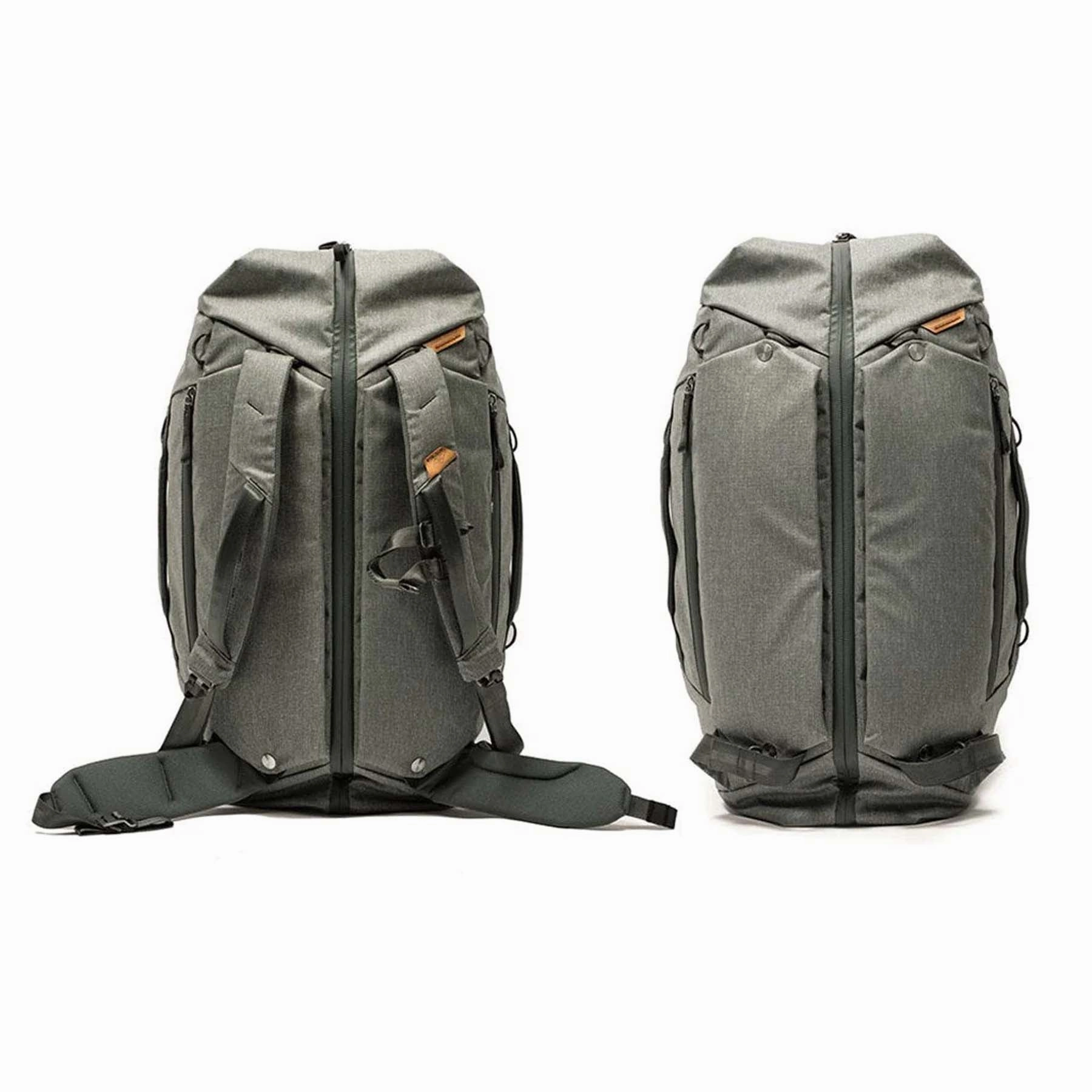 Peak Design Travel Duffelpack 65L