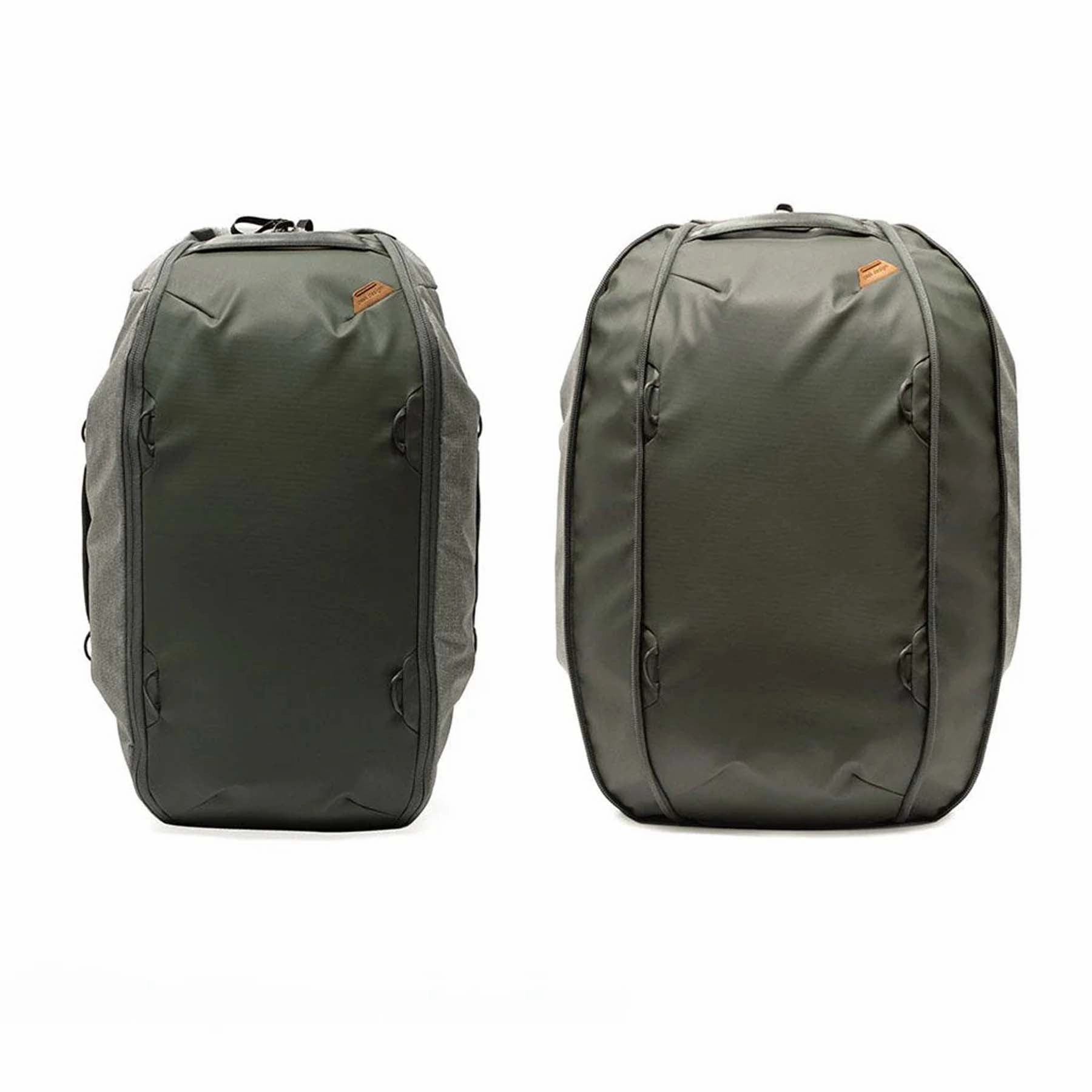 Peak Design Travel Duffelpack 65L