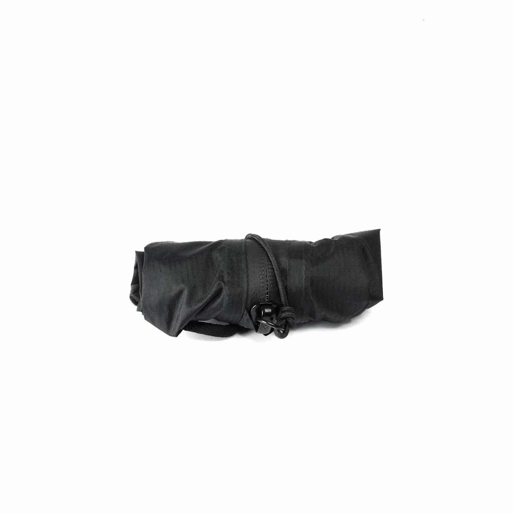 Peak Design Ultralight Packing Cube Bundle - XXS/XS/S
