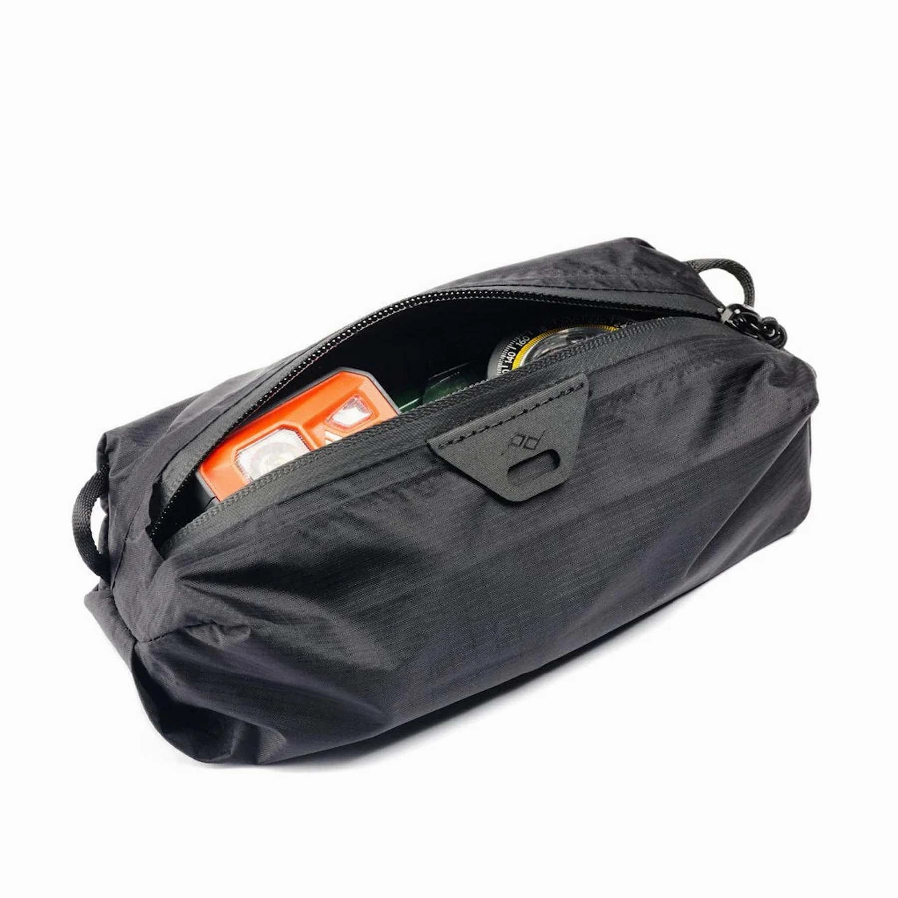 Peak Design Ultralight Packing Cube Bundle - XXS/XS/S