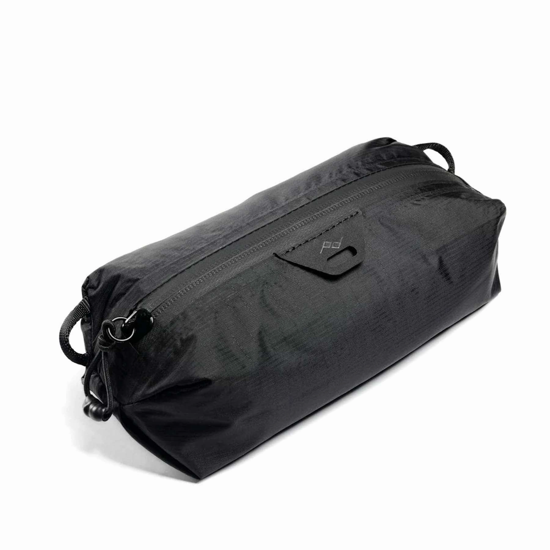 Peak Design Ultralight Packing Cube Bundle - XXS/XS/S