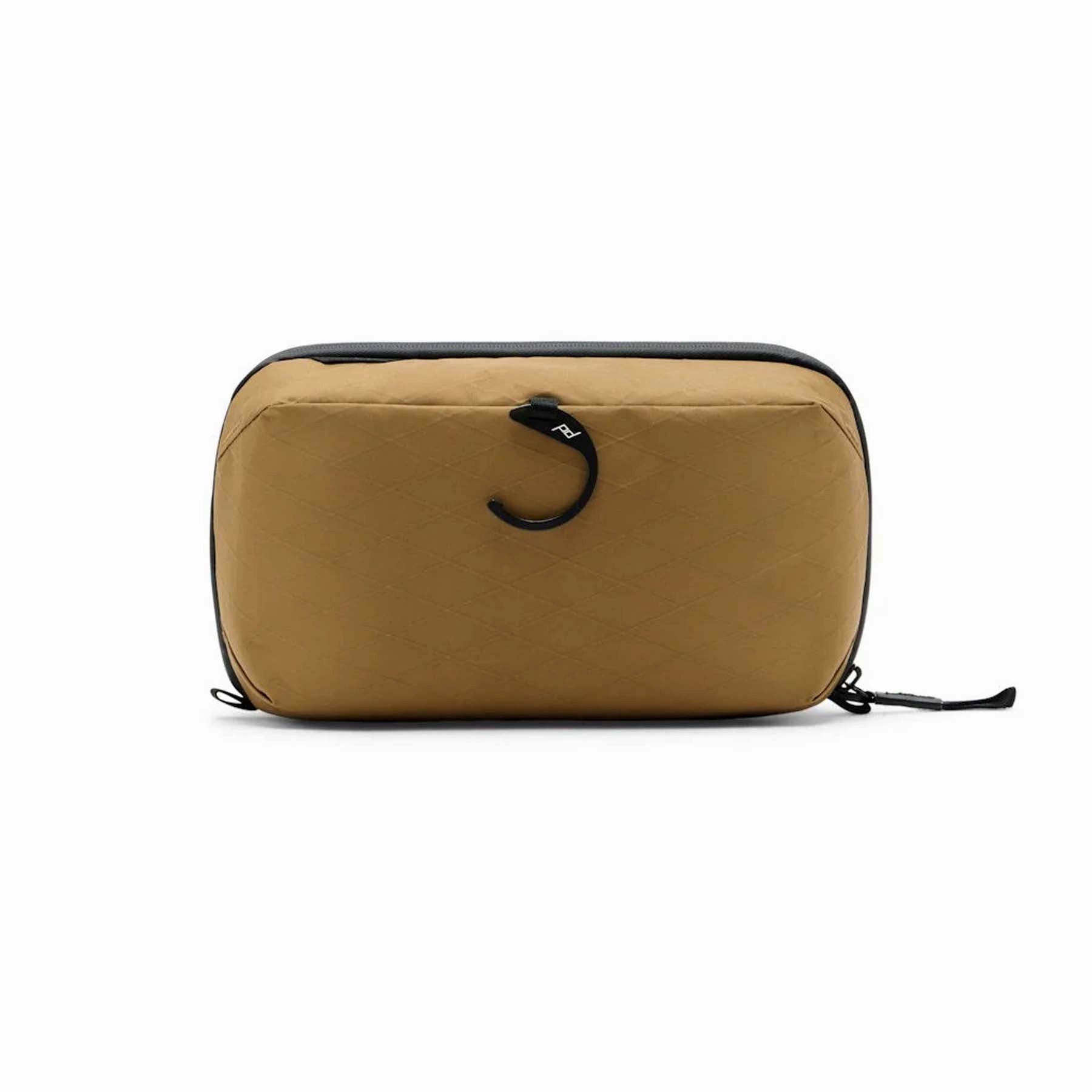Peak Design Wash Pouch