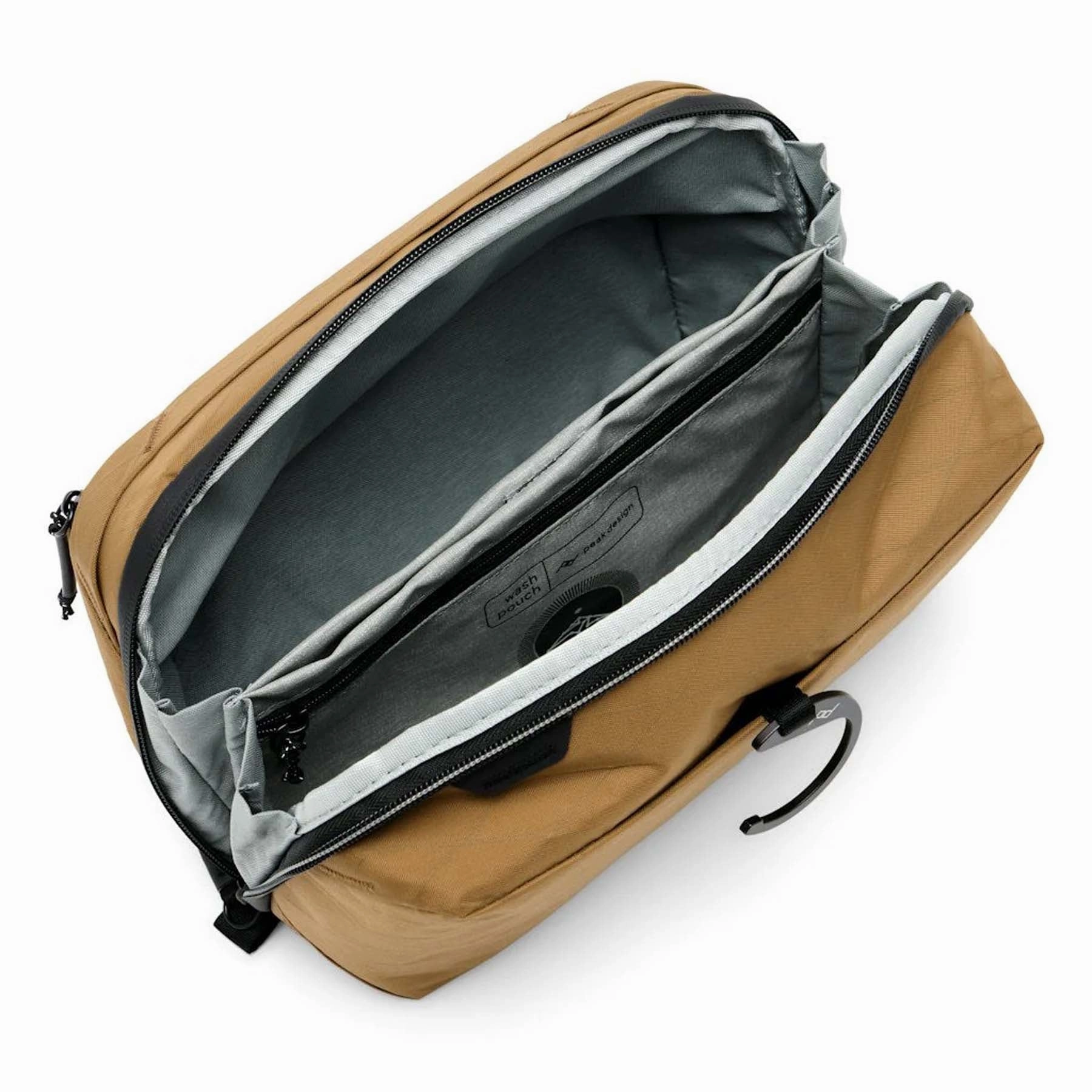 Peak Design Wash Pouch