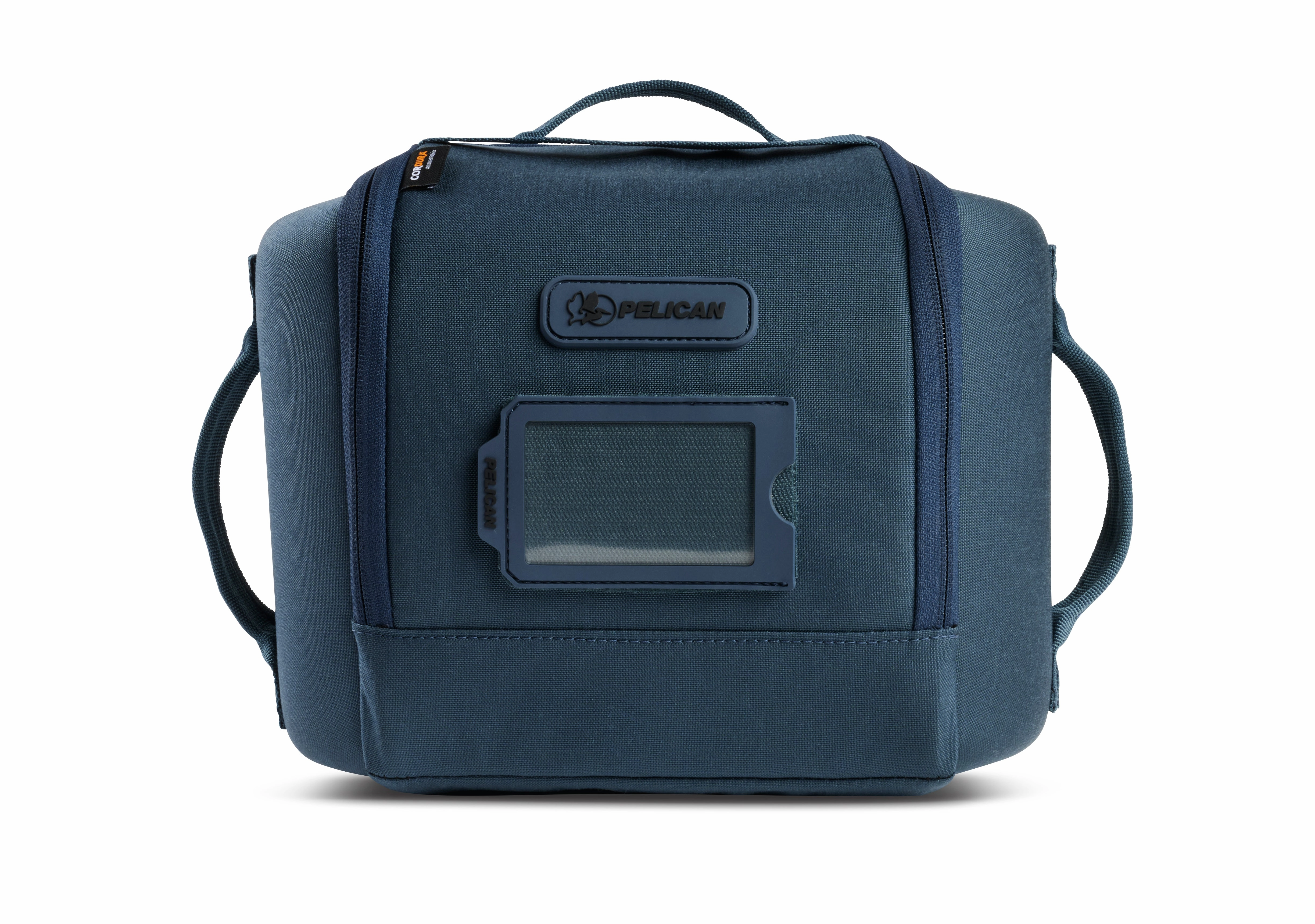 Pelican Modpack AV Double Pouch
