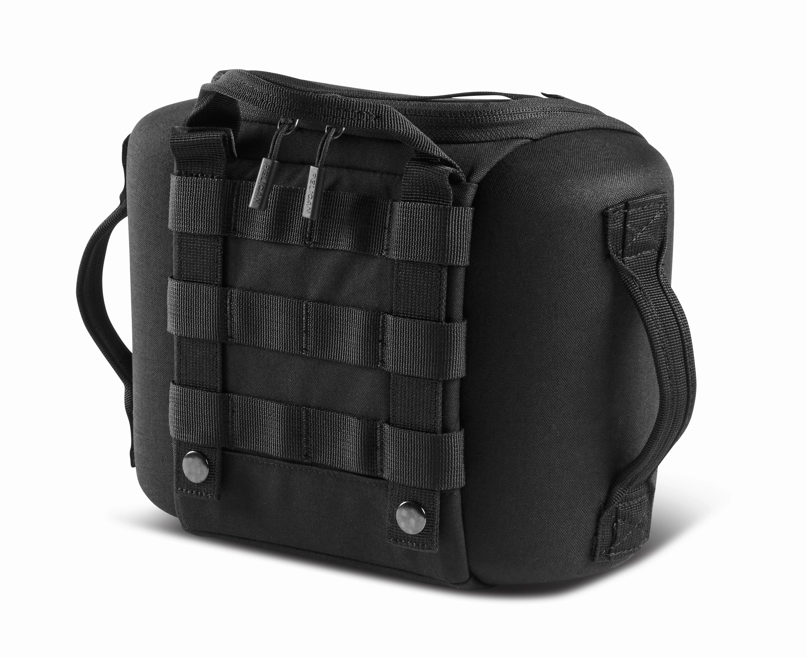 Pelican Modpack AV Double Pouch