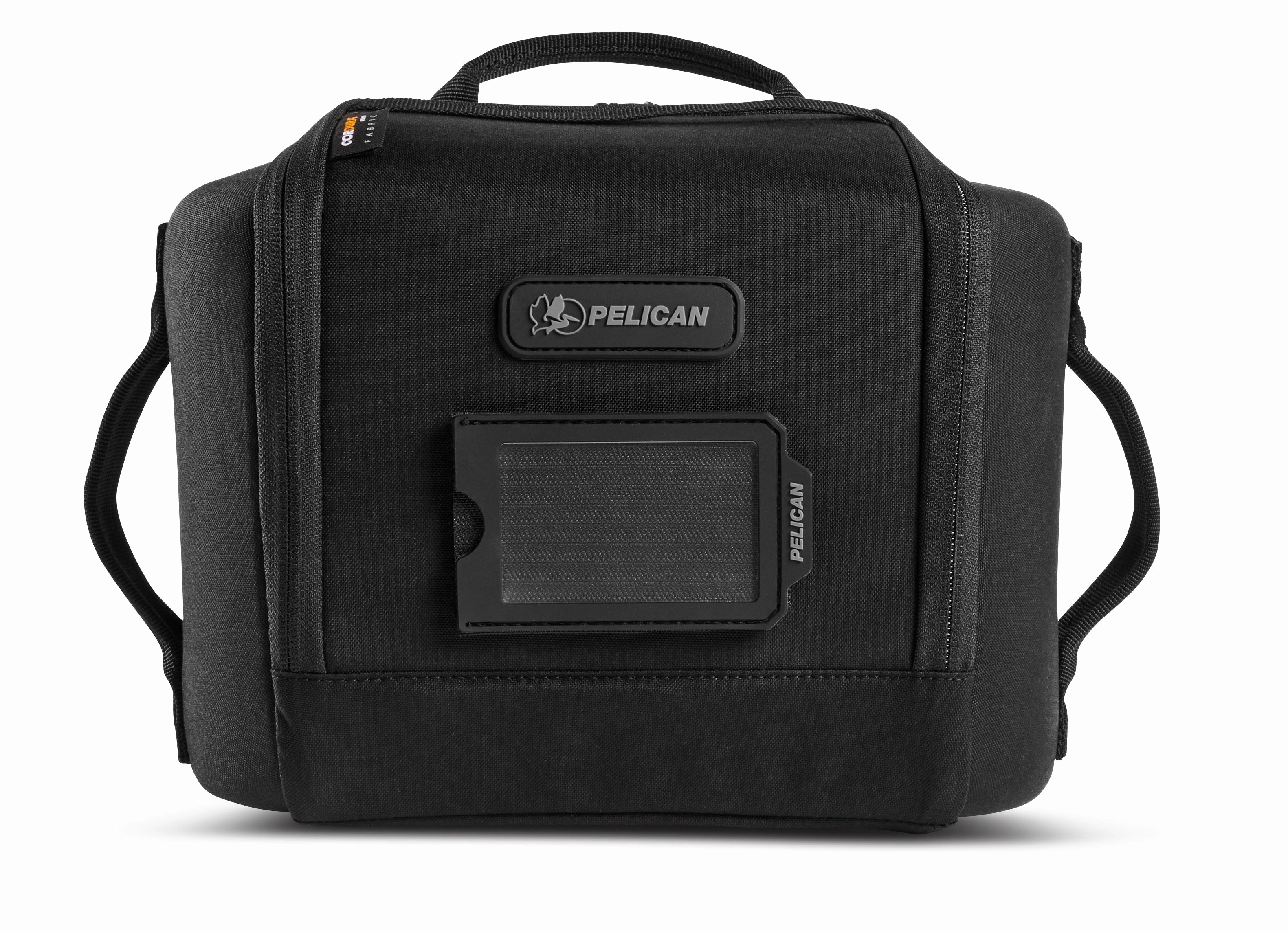 Pelican Modpack AV Double Pouch