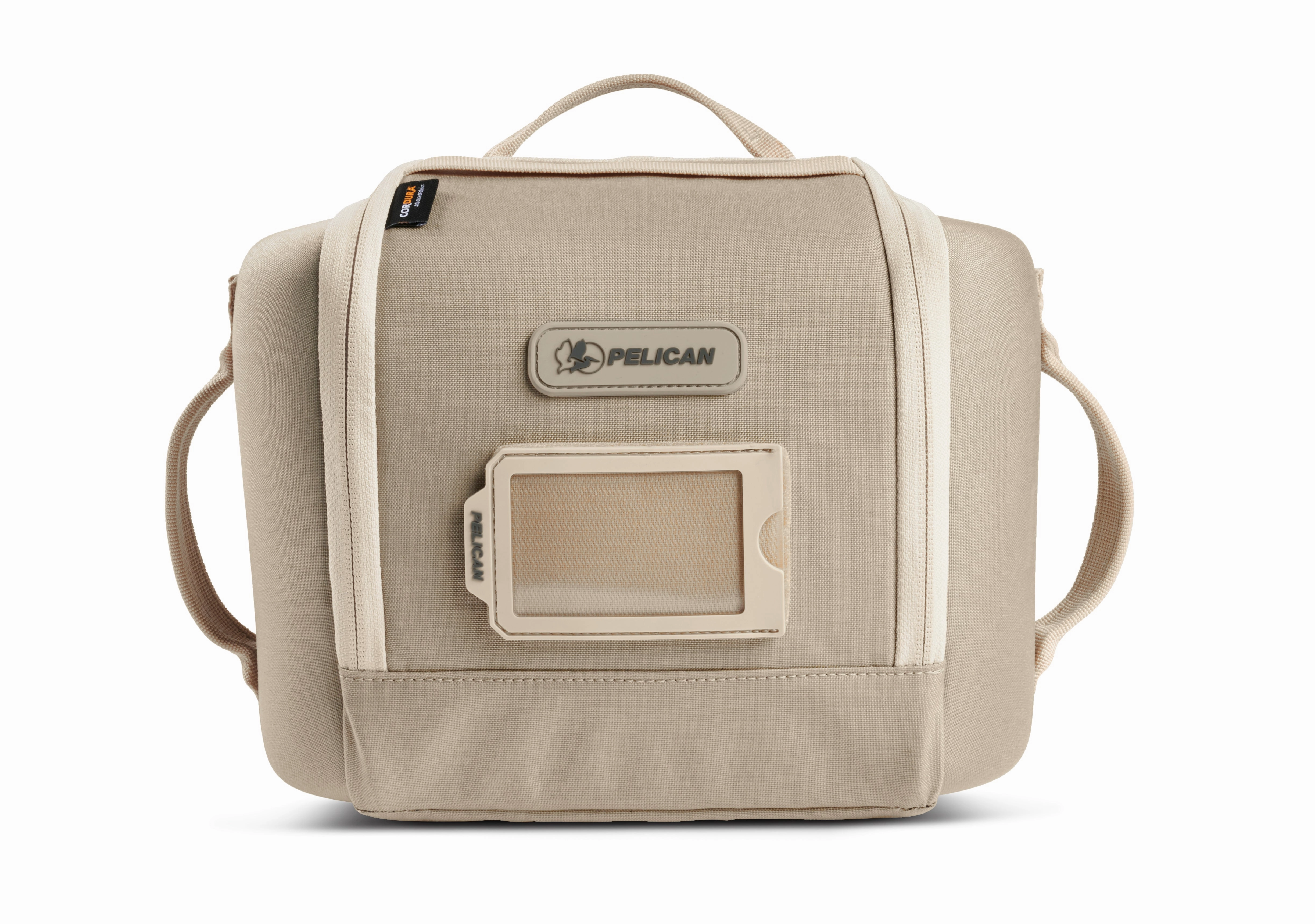 Pelican Modpack AV Double Pouch