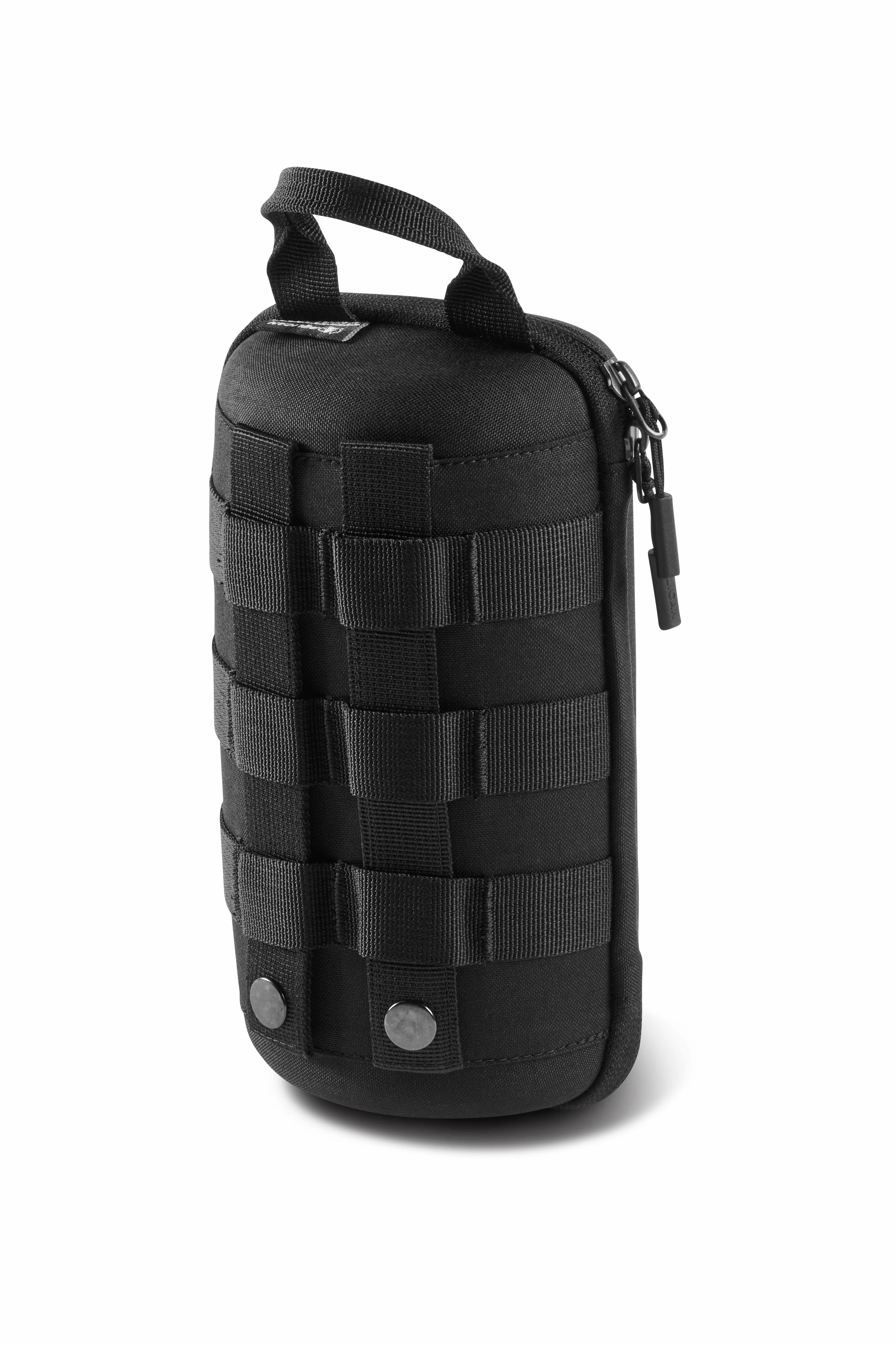 Pelican Modpack AV Single Pouch