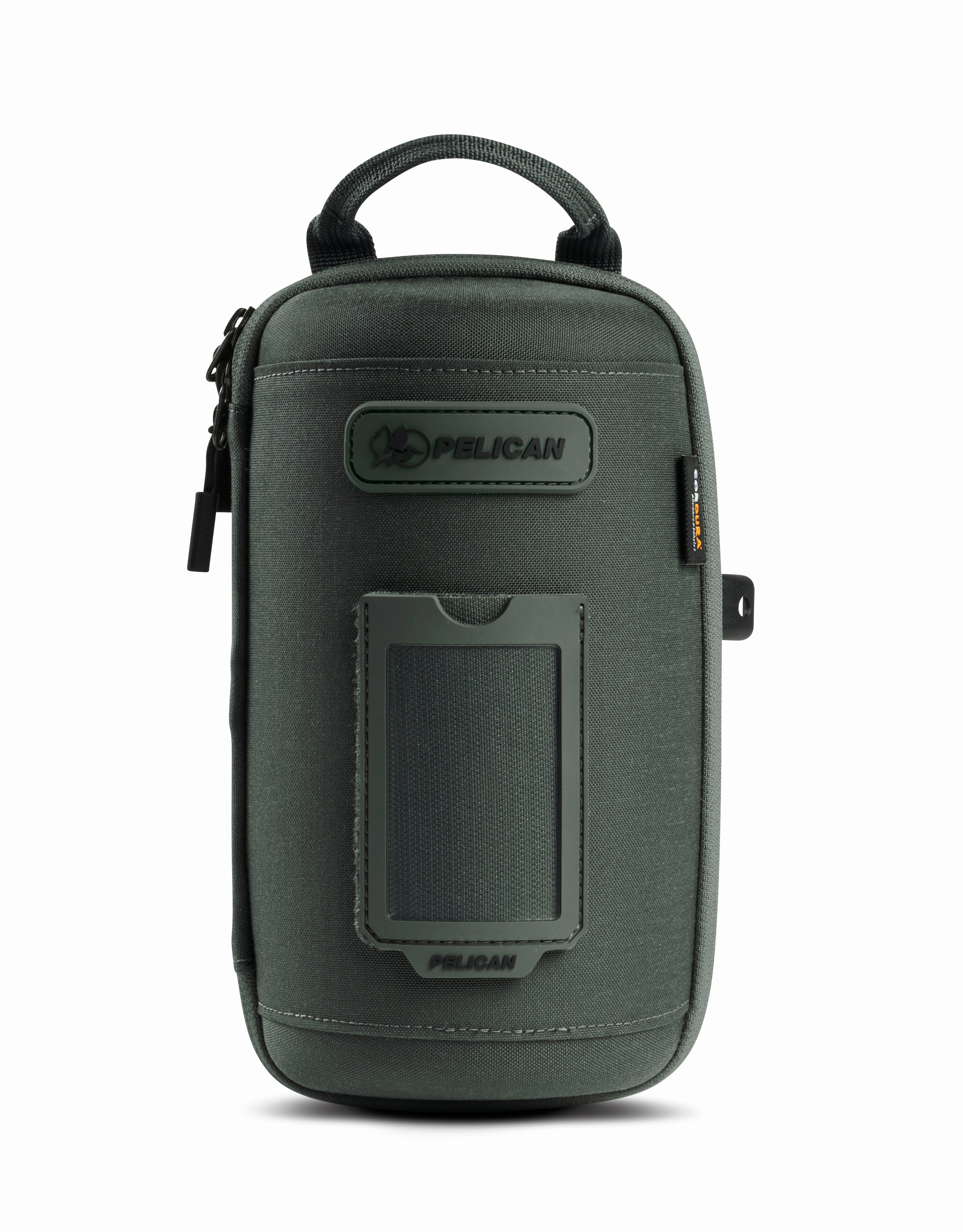 Pelican Modpack AV Single Pouch