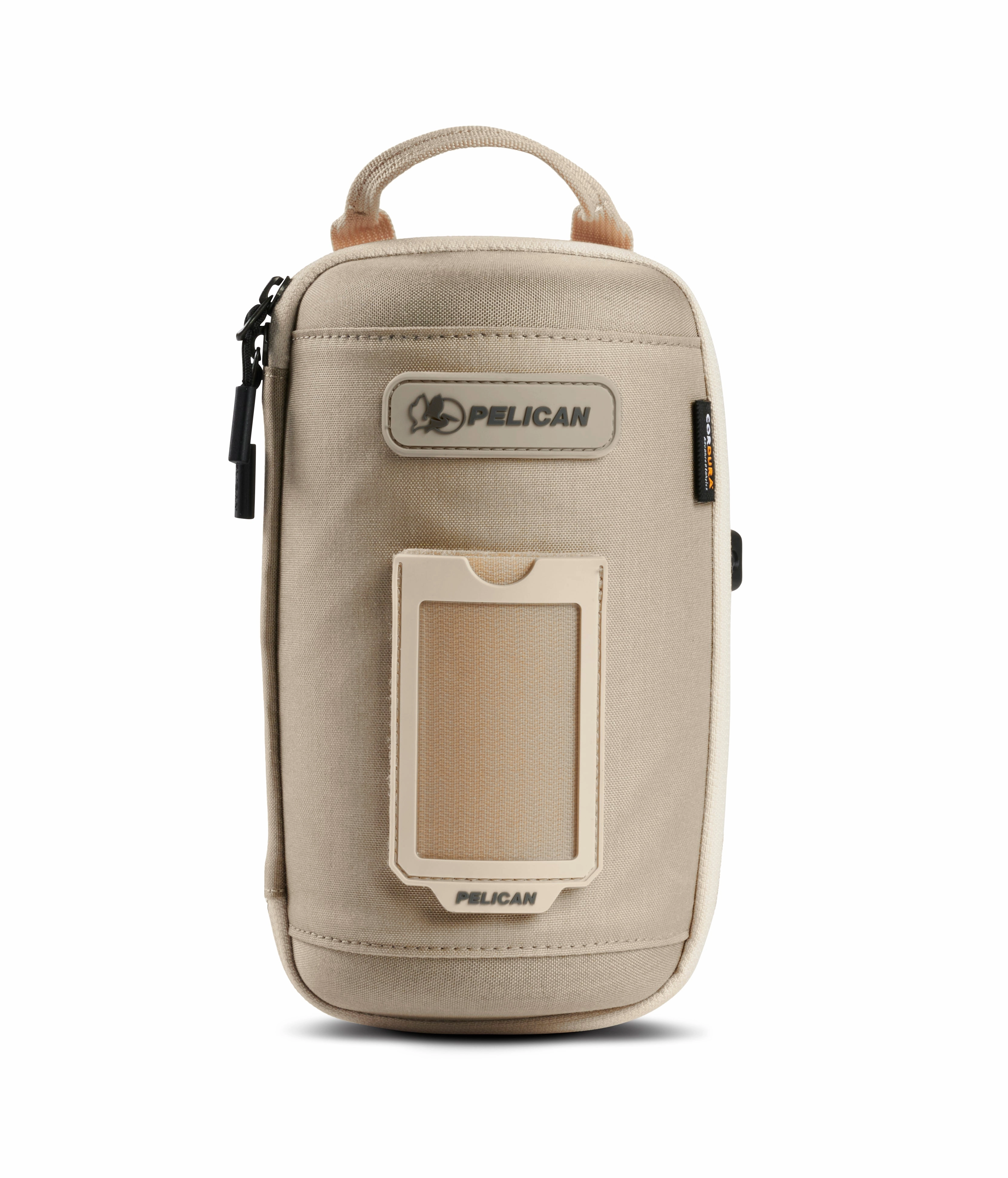 Pelican Modpack AV Single Pouch
