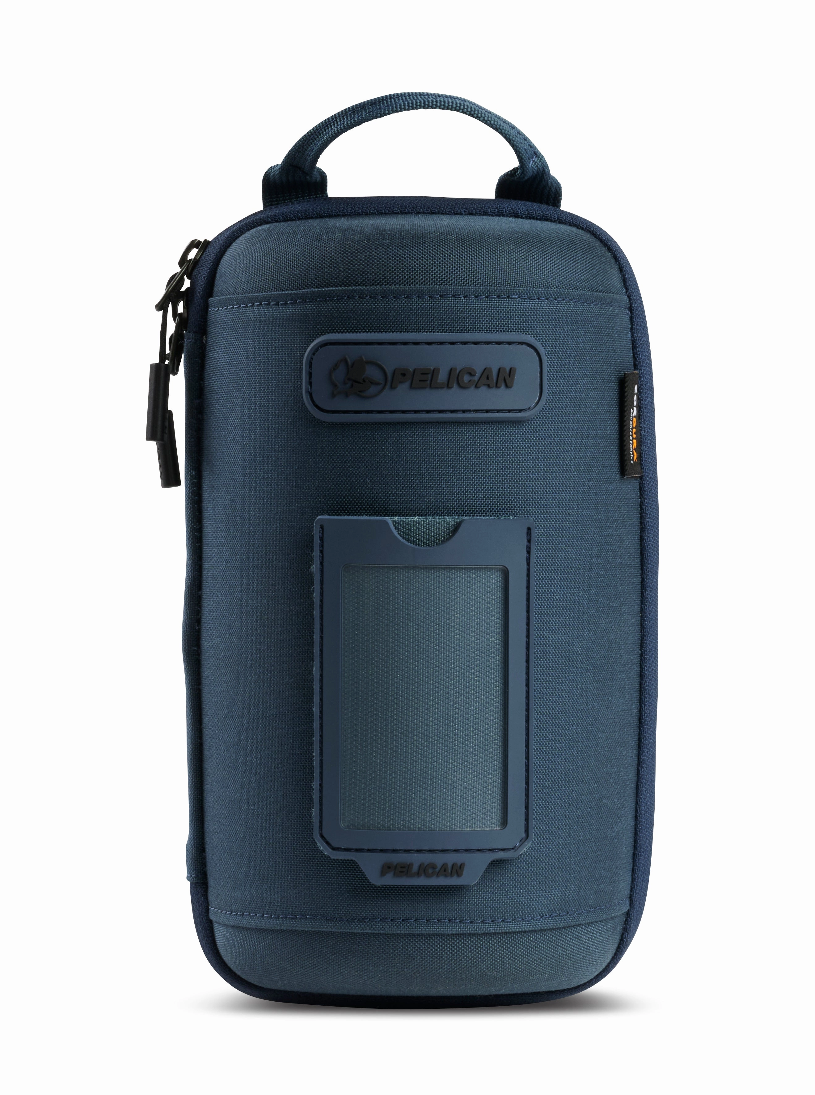 Pelican Modpack AV Single Pouch