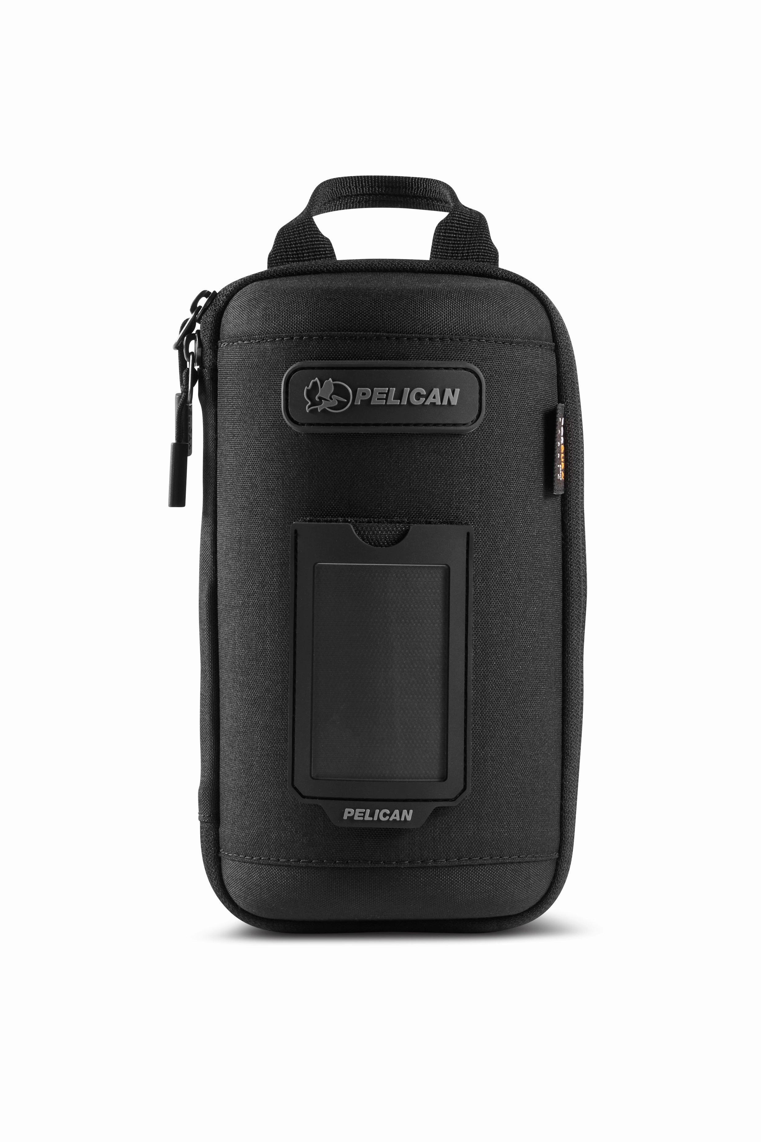 Pelican Modpack AV Single Pouch