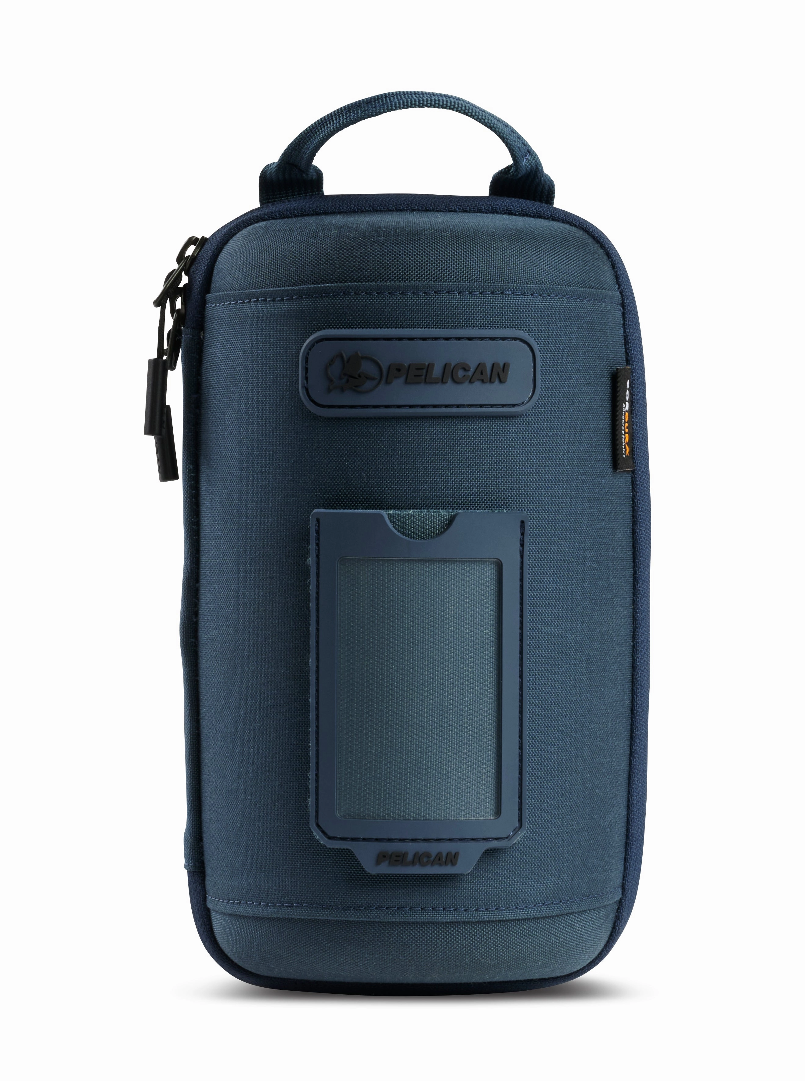 Pelican Modpack AV Single Pouch