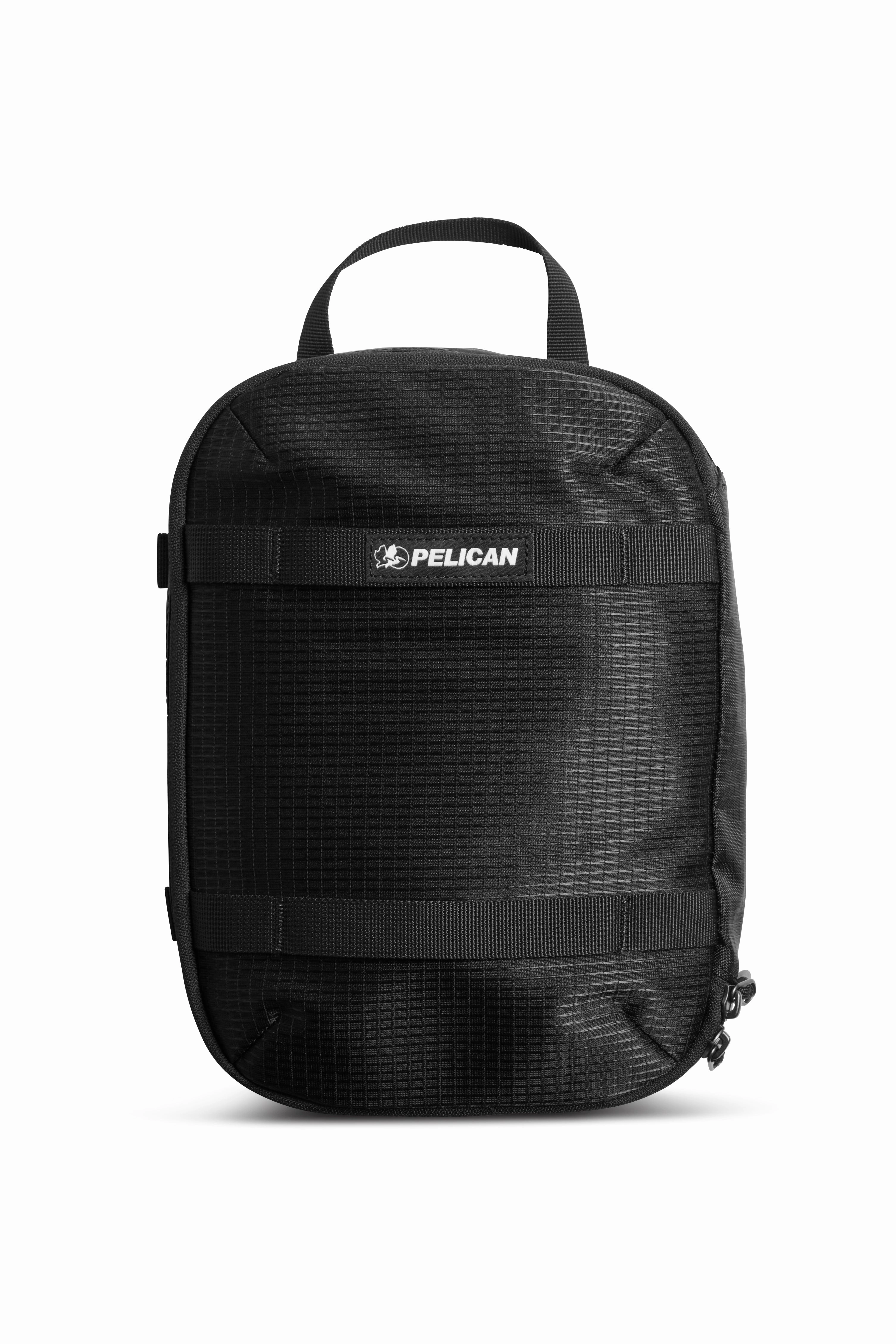 Pelican Modpack Packing Cube - Large