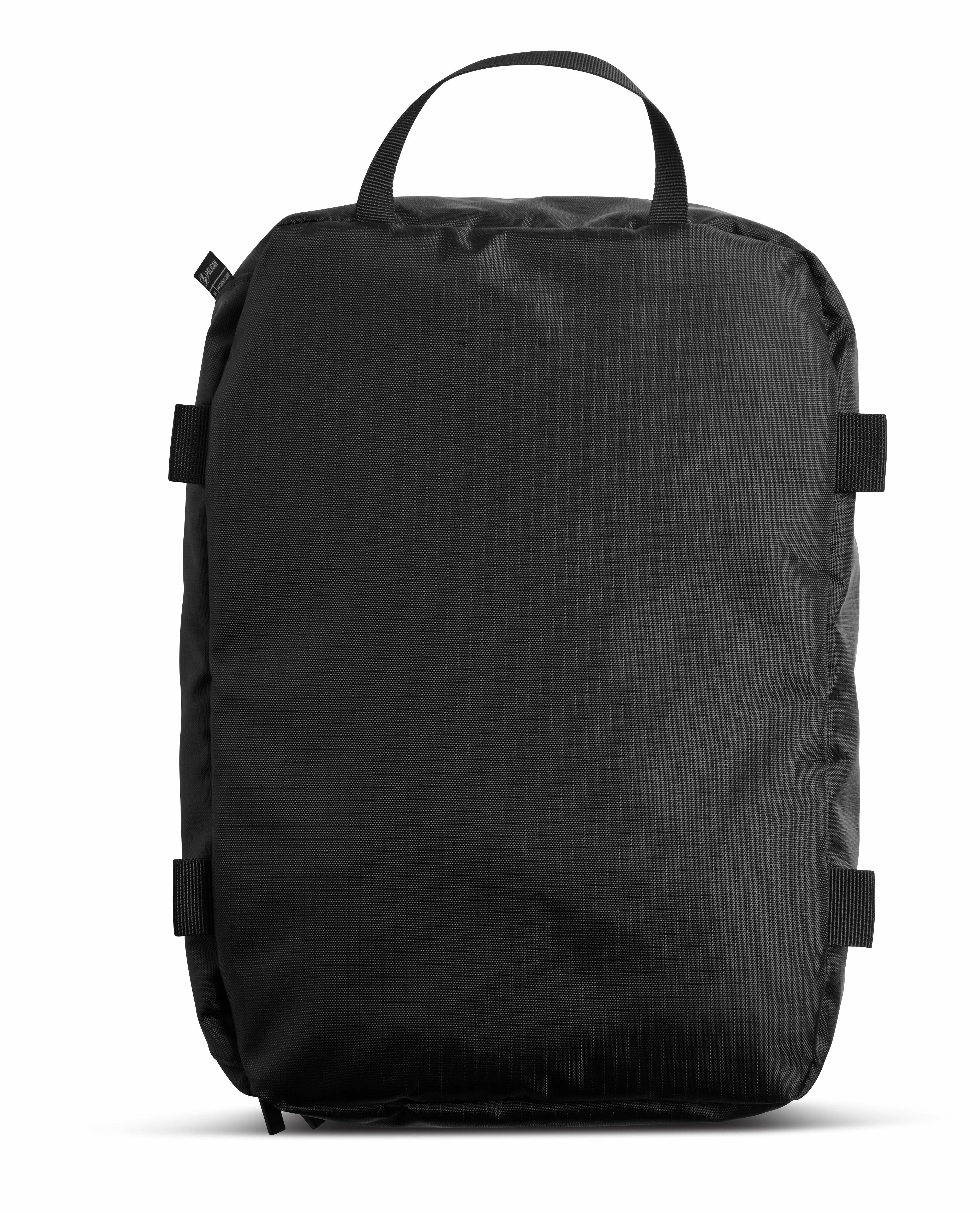 Pelican Modpack Packing Cube - Large