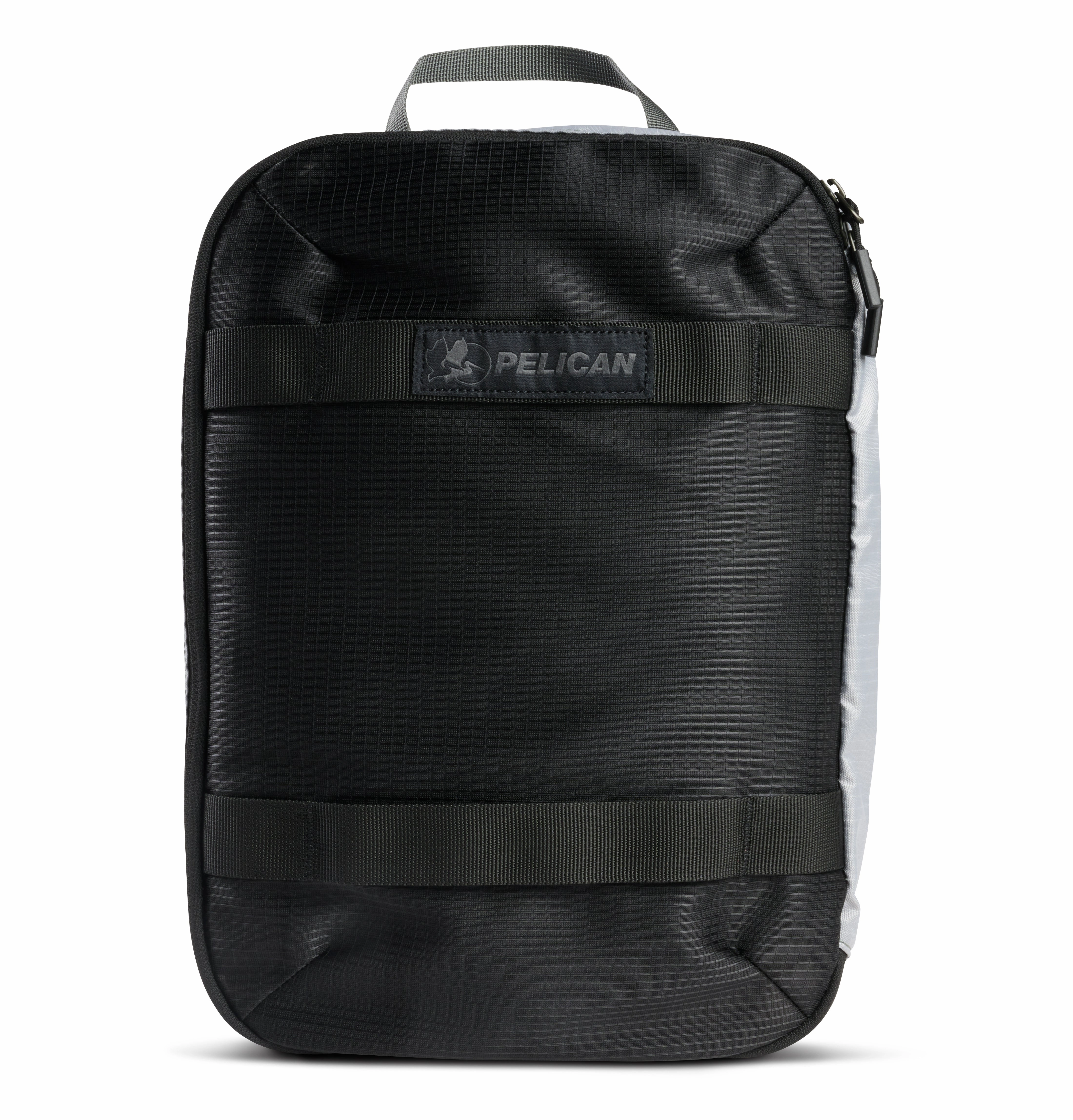 Pelican Modpack Packing Cube - Large