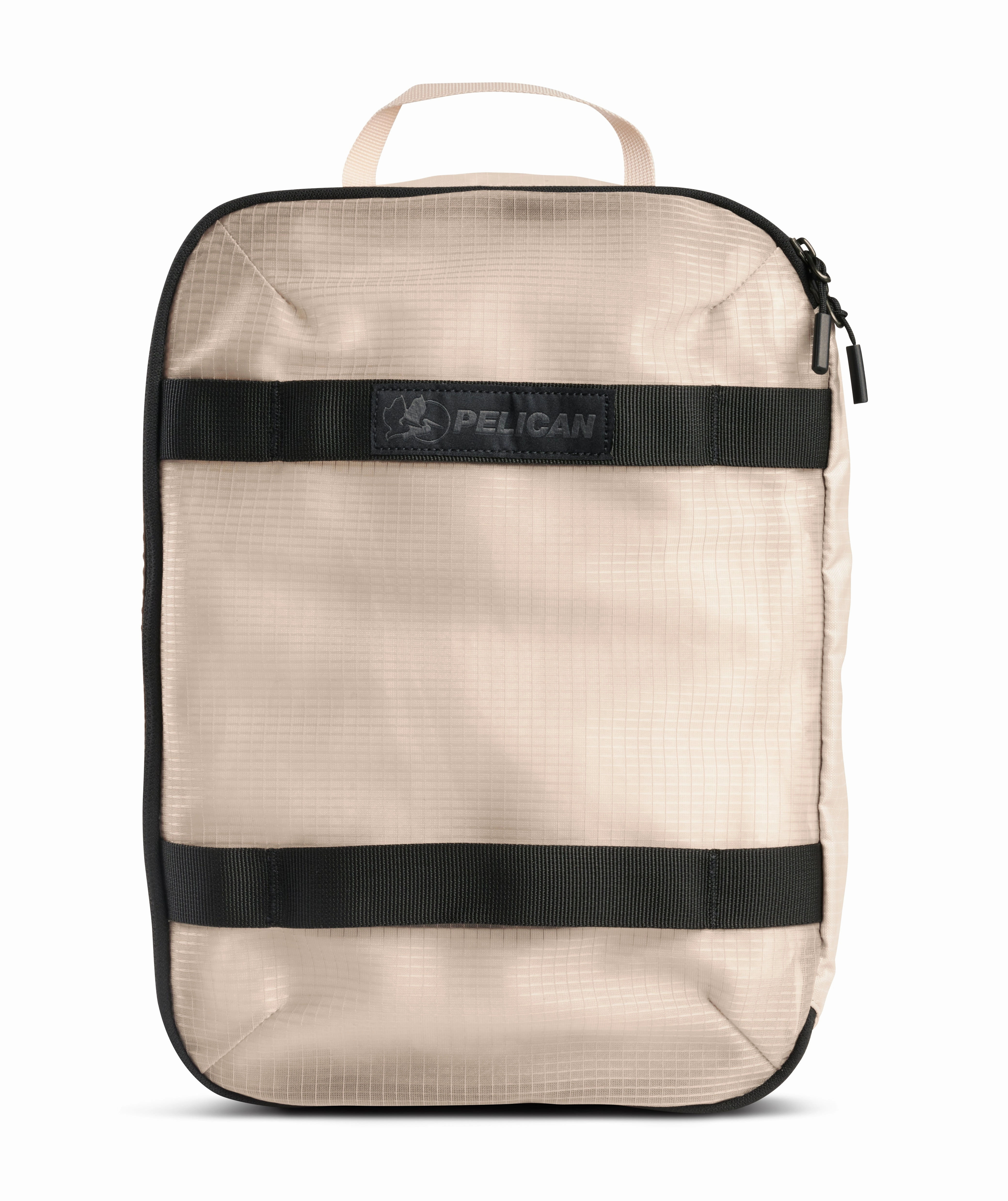 Pelican Modpack Packing Cube - Large
