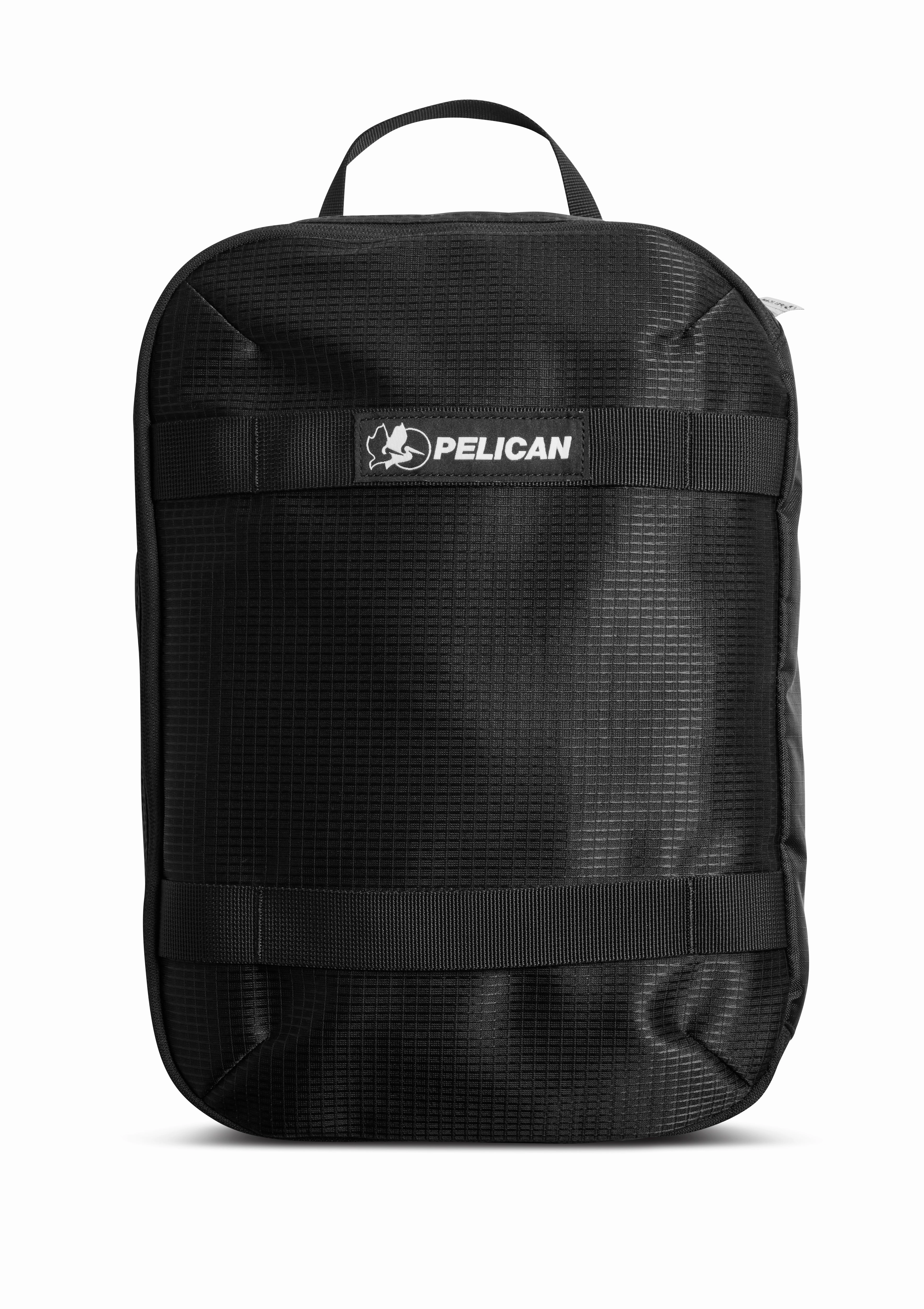 Pelican Modpack Packing Cube - Medium