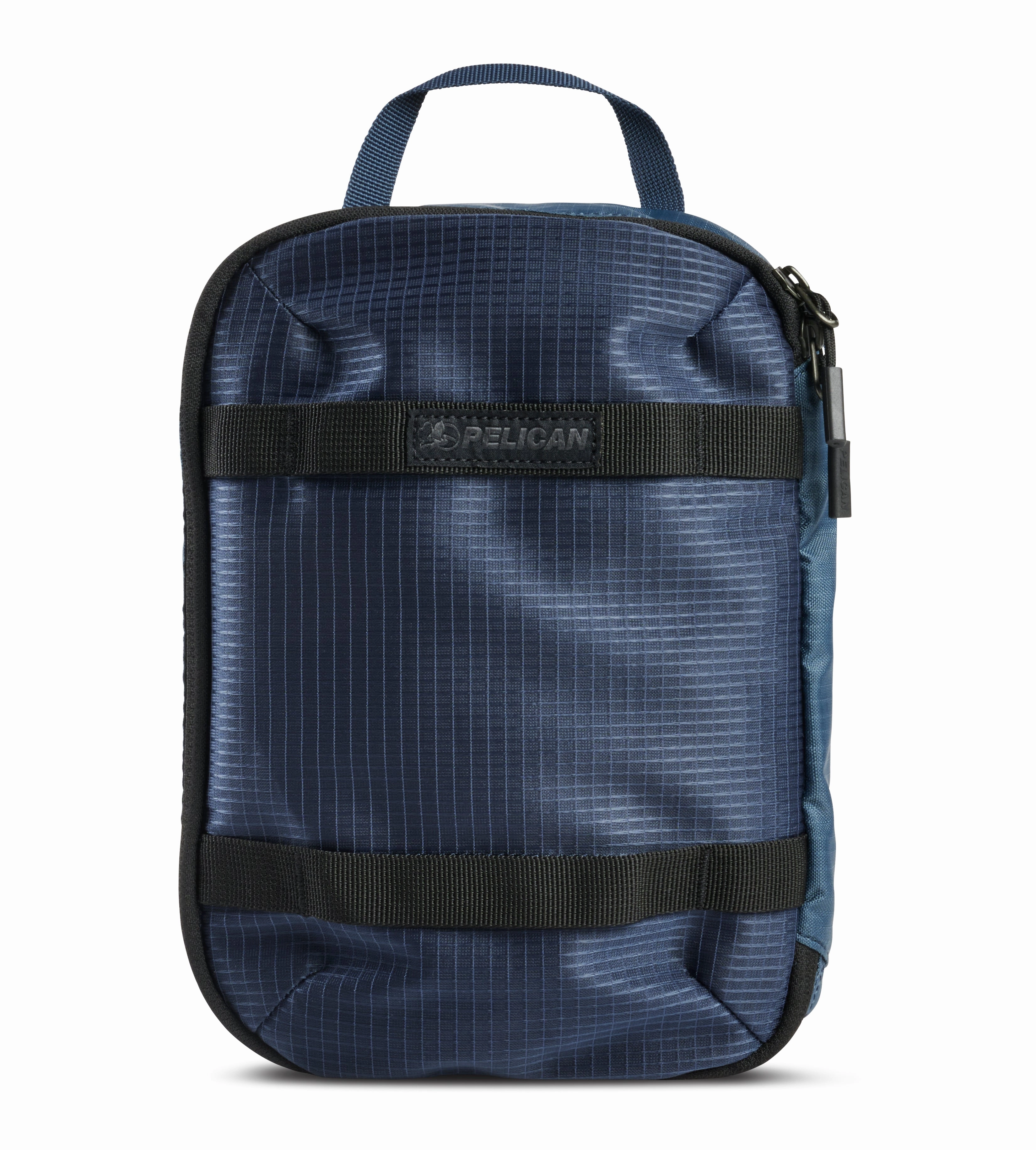 Pelican Modpack Packing Cube - Medium