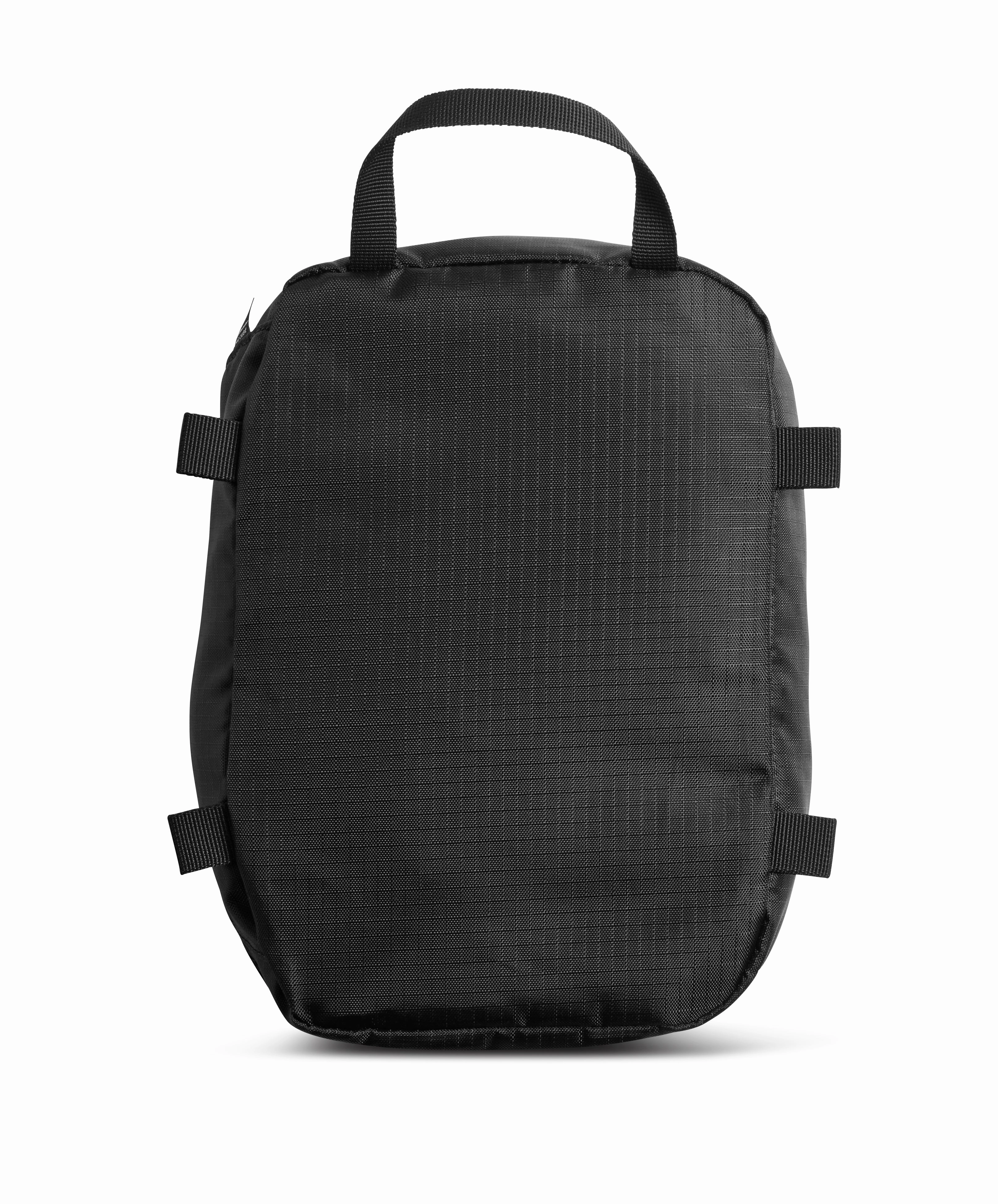 Pelican Modpack Packing Cube - Medium