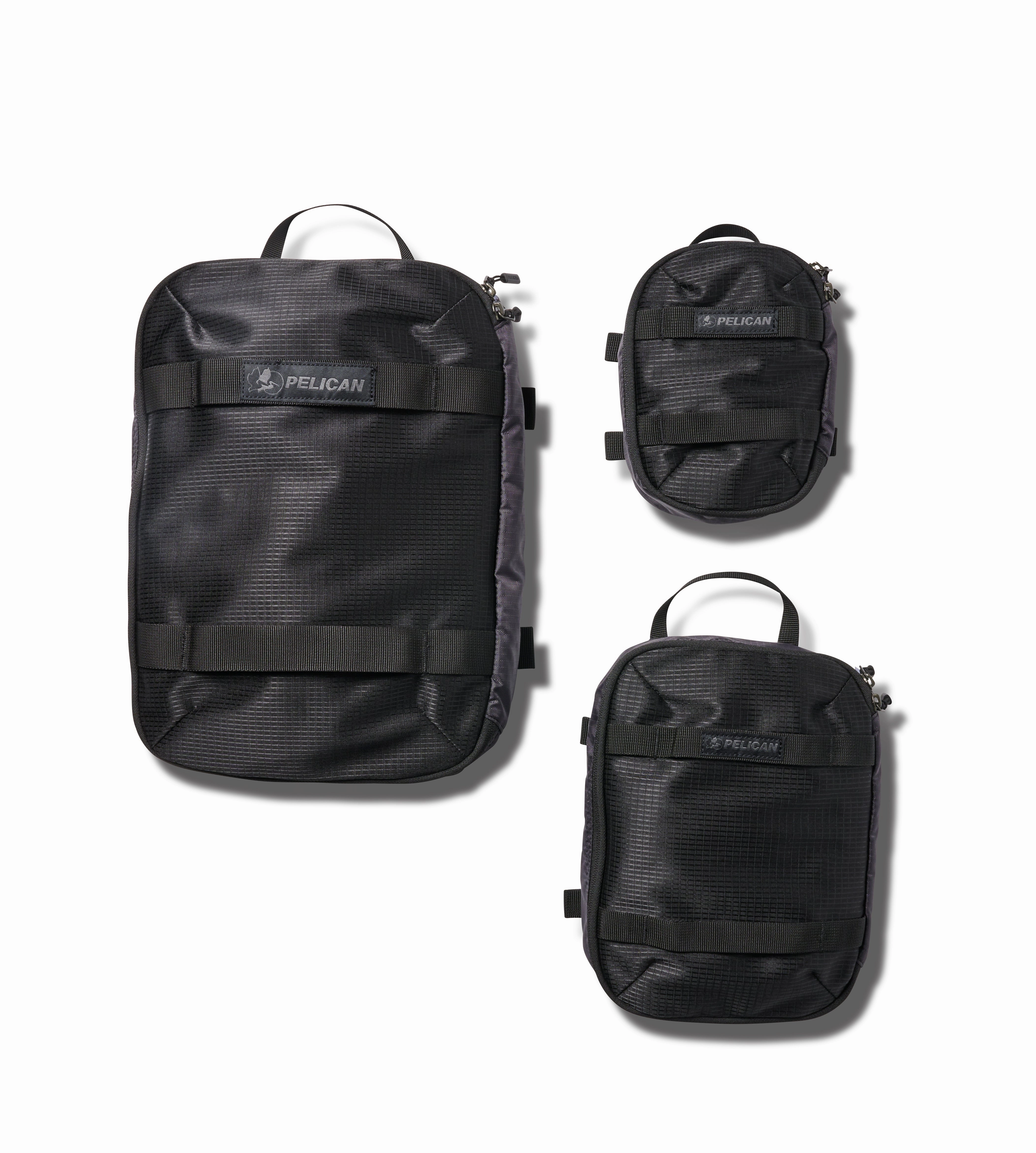 Pelican Modpack Packing Cube - Medium