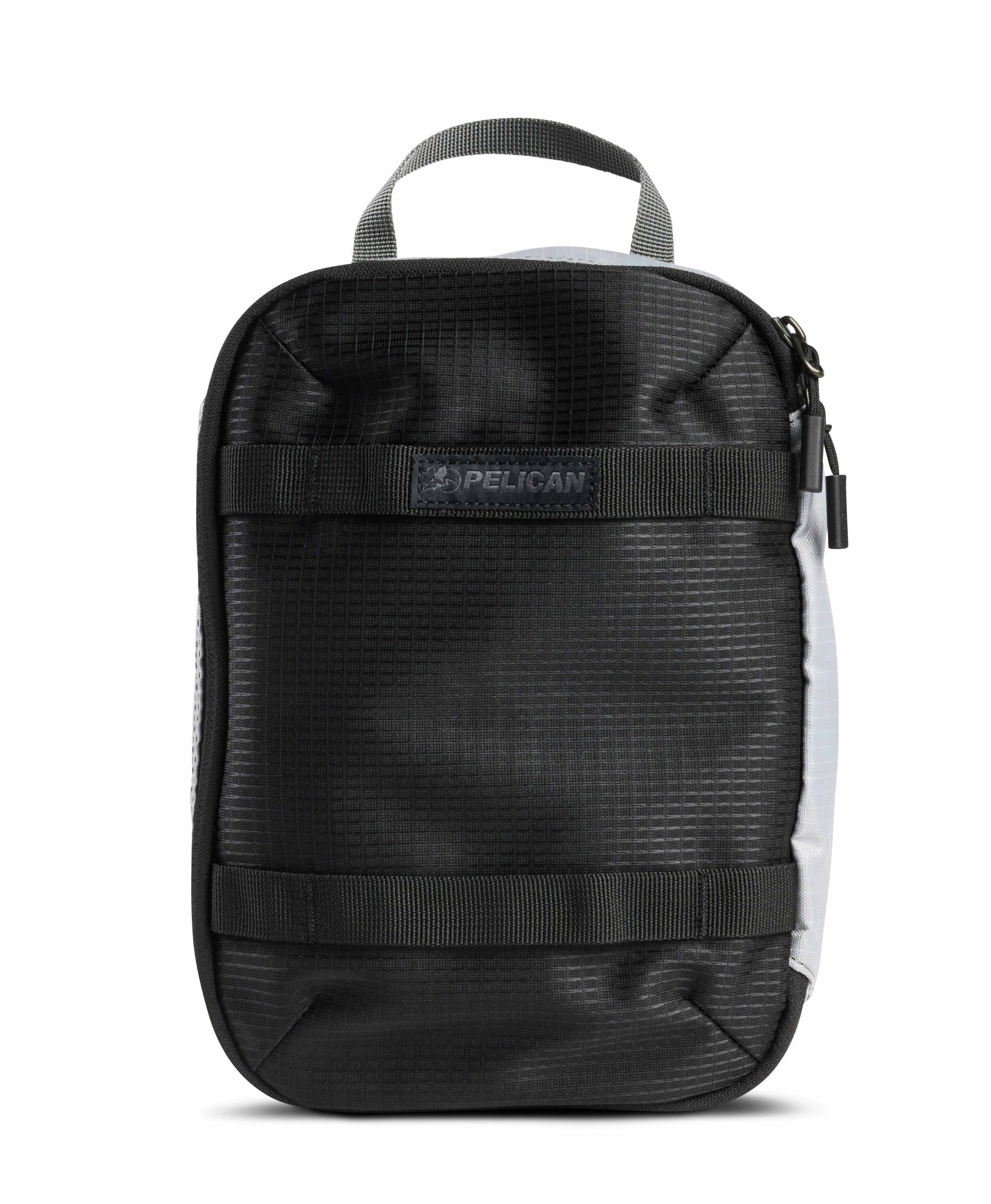 Pelican Modpack Packing Cube - Medium
