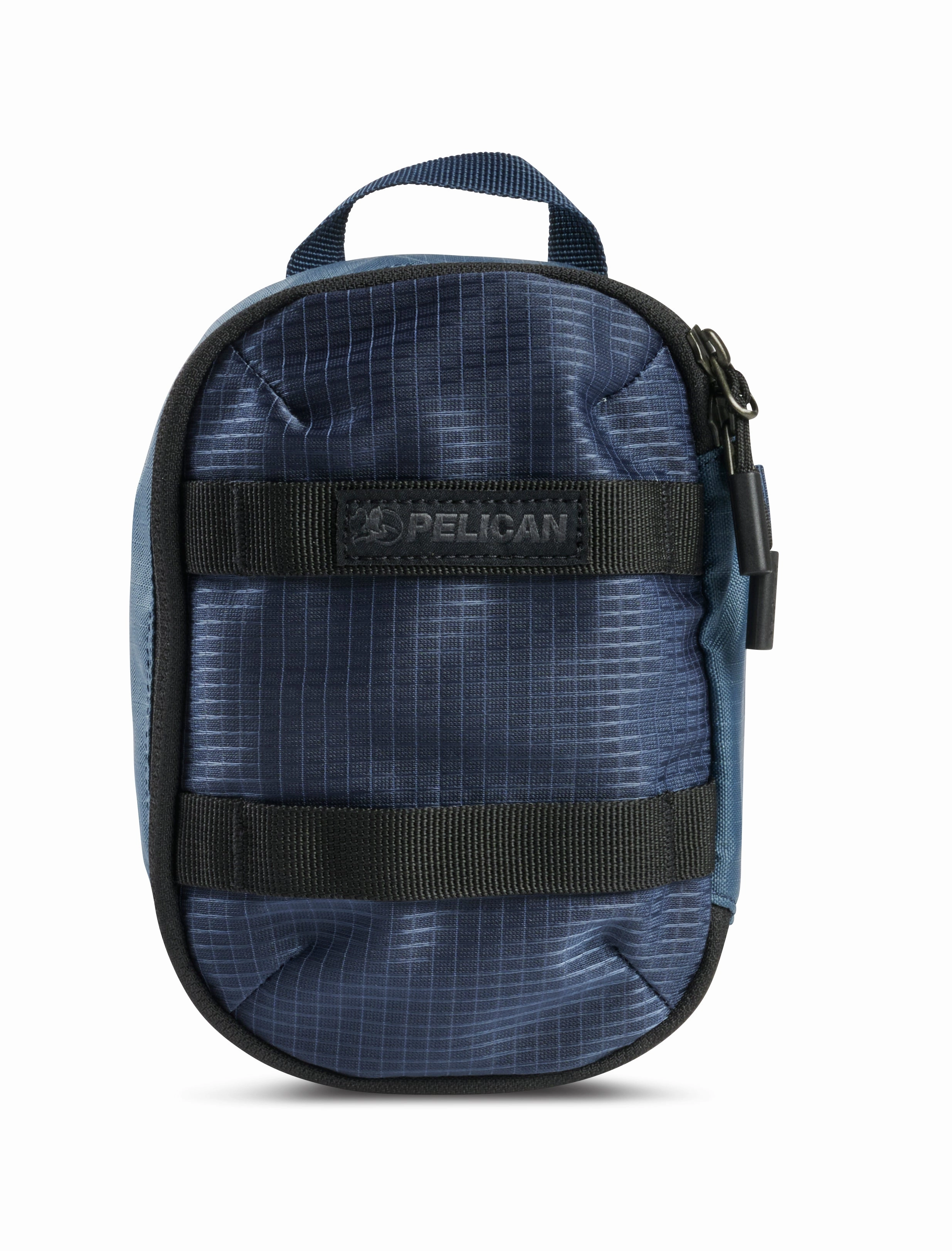 Pelican Modpack Packing Cube - Small