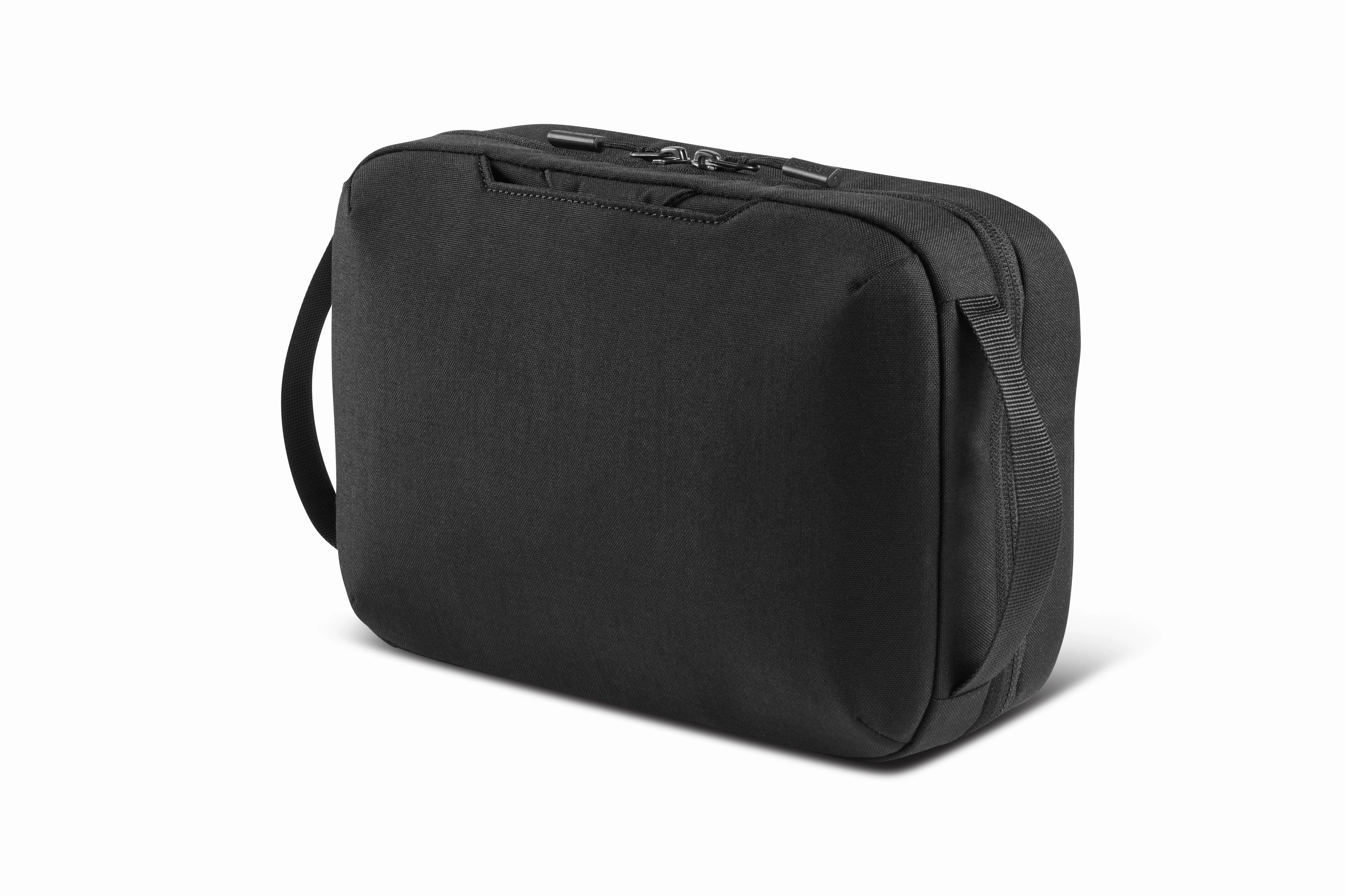 Pelican Modpack Toiletry Bag