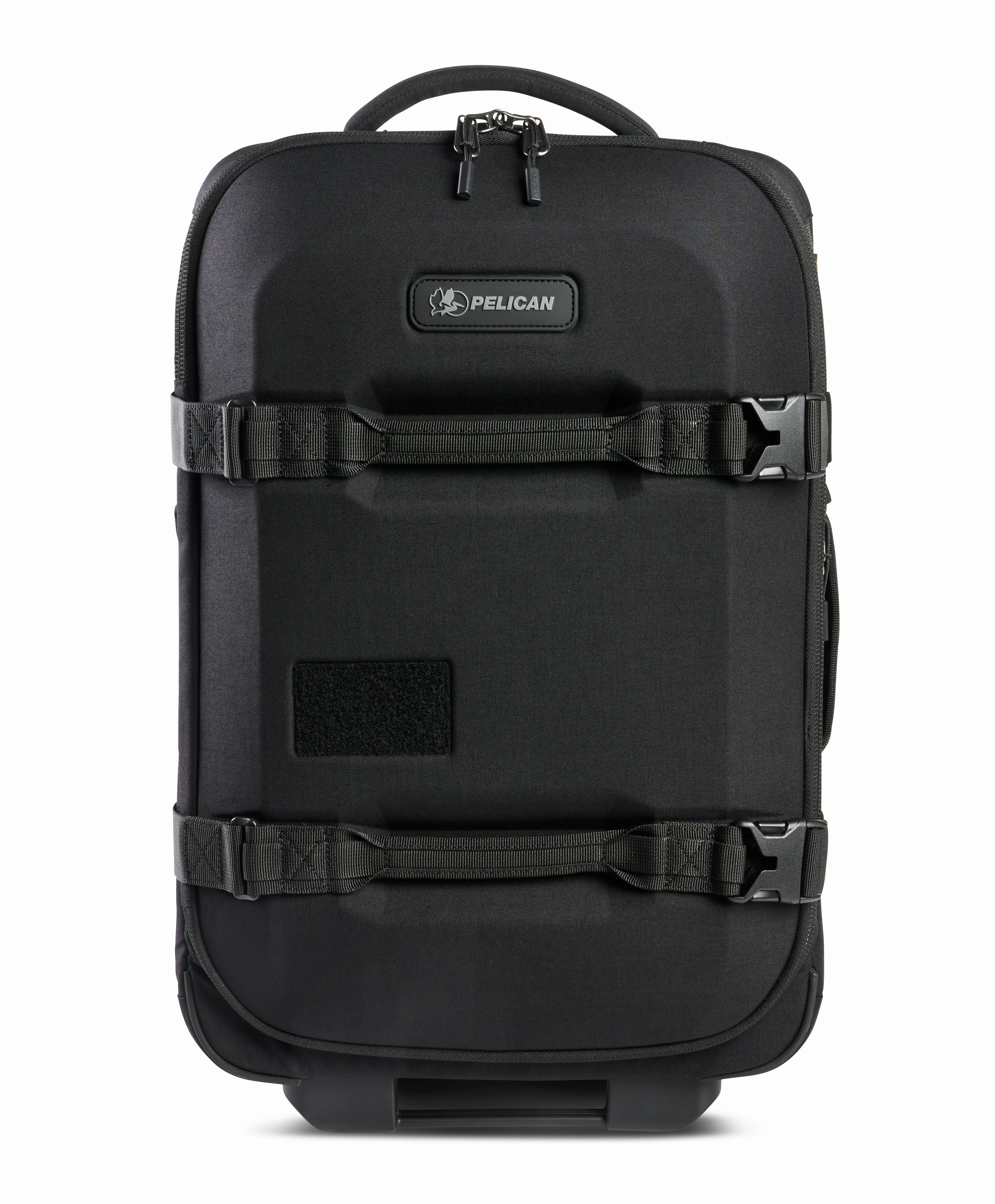 Pelican TRVL Aegis 22" Carry-On Rolling Duffel