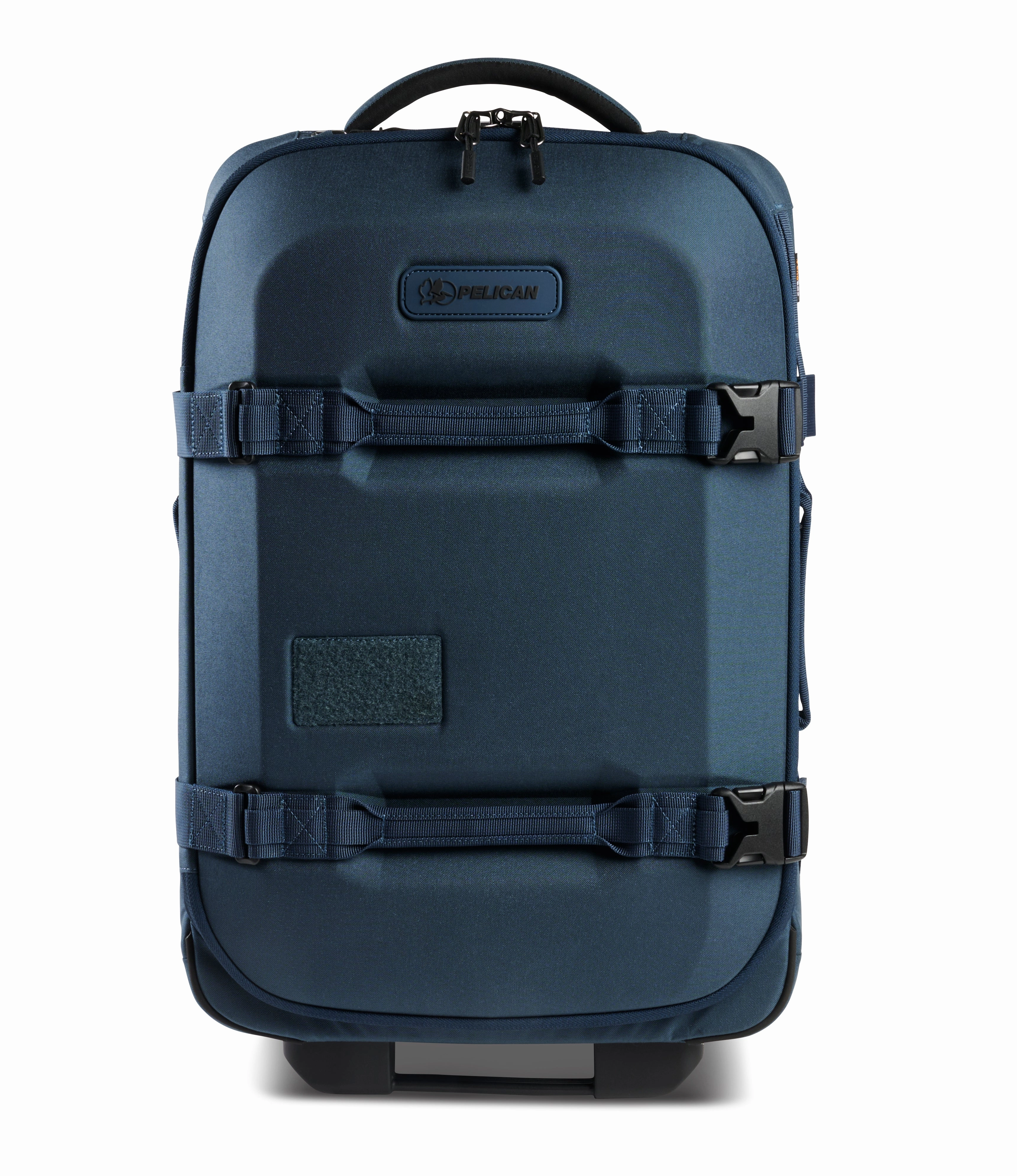 Pelican TRVL Aegis 22" Carry-On Rolling Duffel