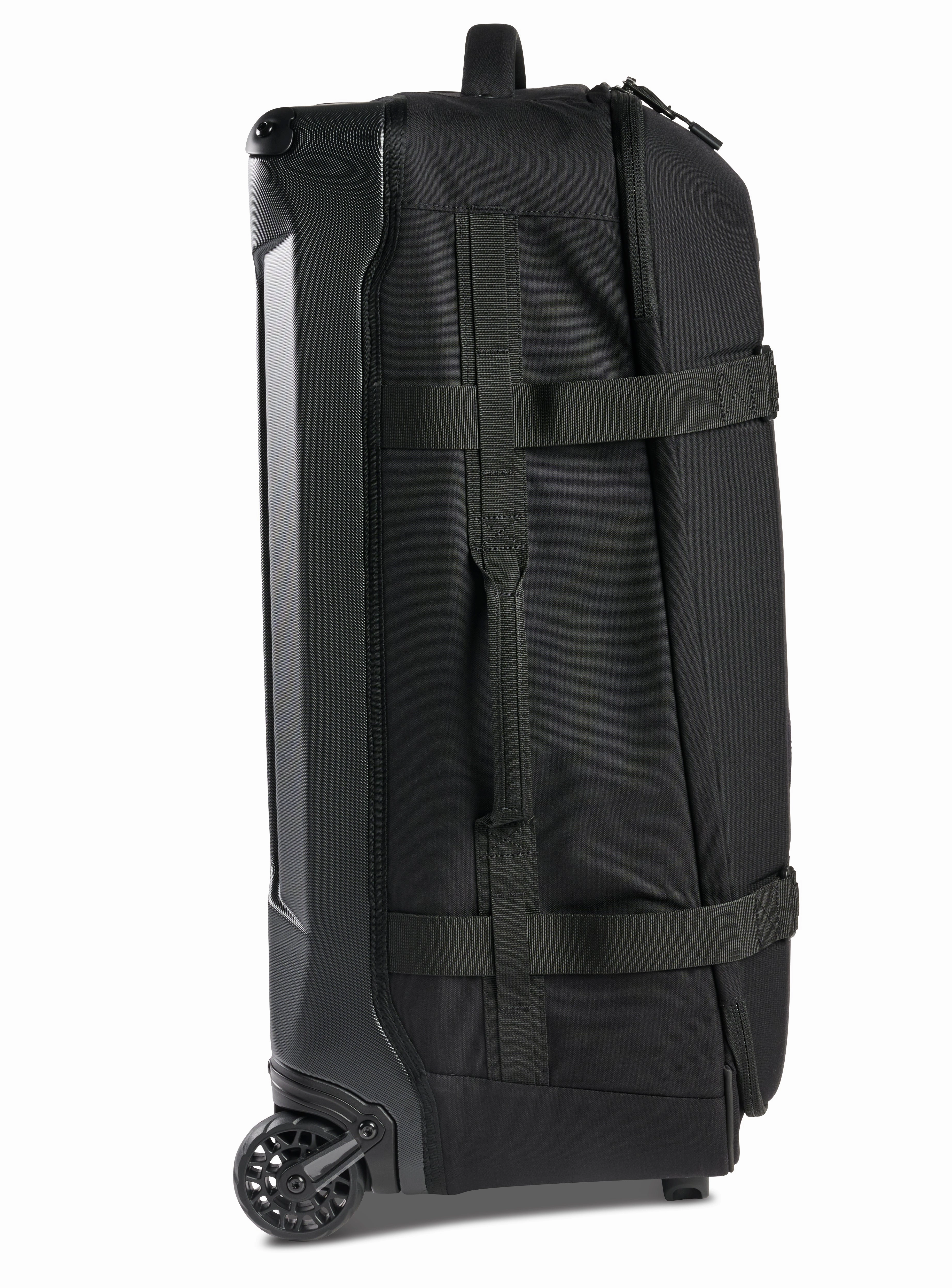 Pelican TRVL Aegis 28" Check-In Rolling Duffel