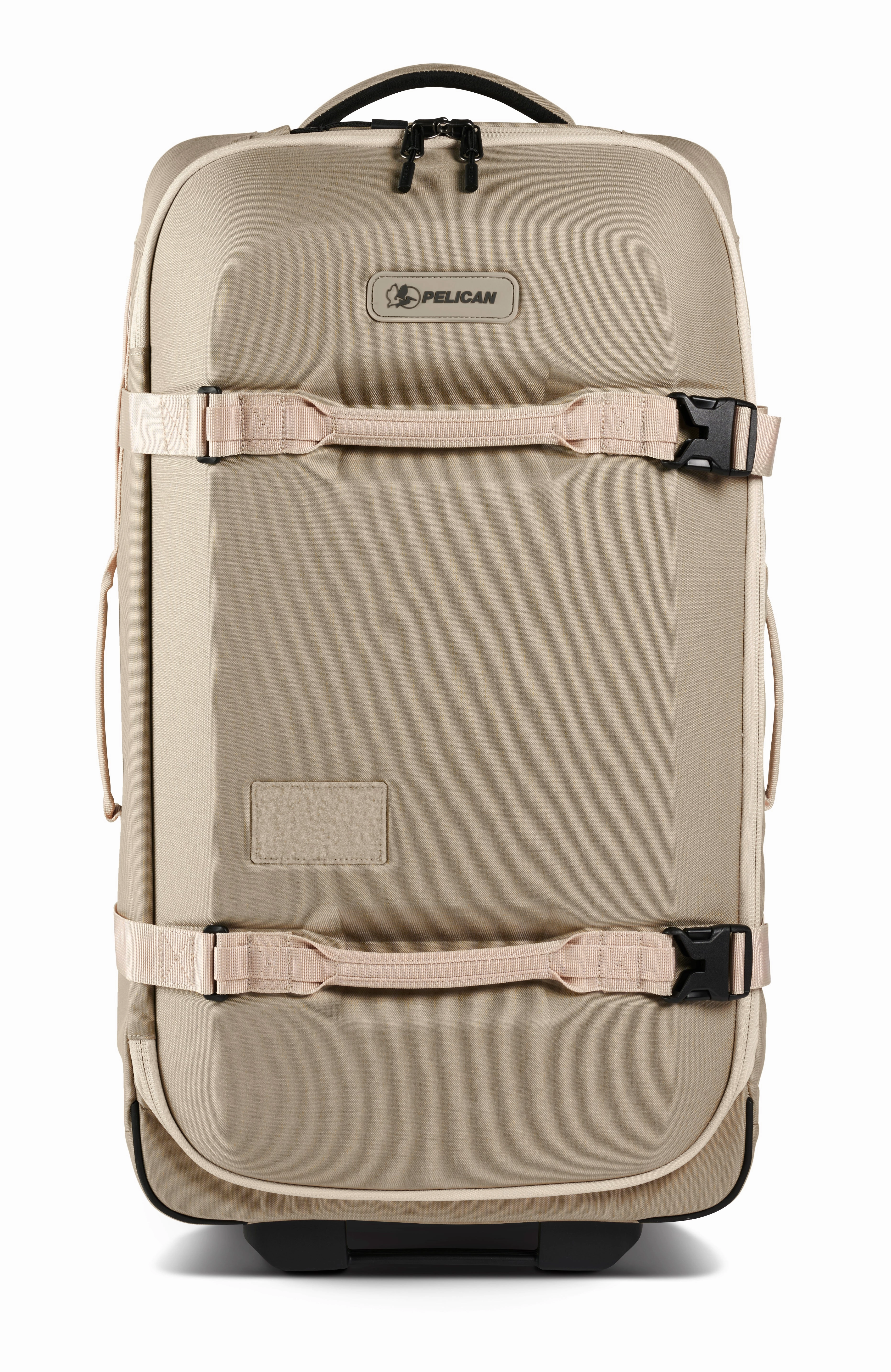 Pelican TRVL Aegis 28" Check-In Rolling Duffel