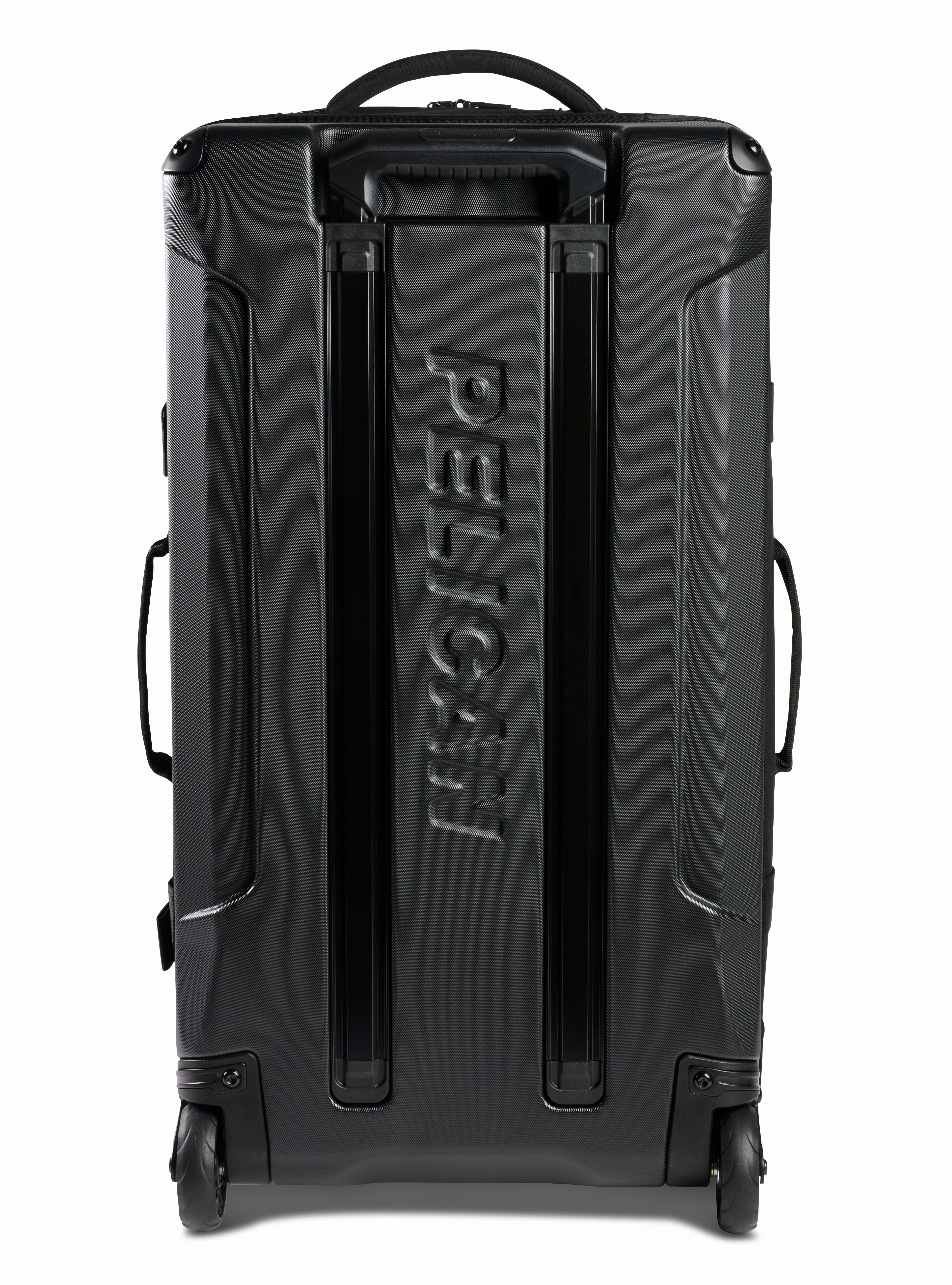 Pelican TRVL Aegis 28" Check-In Rolling Duffel