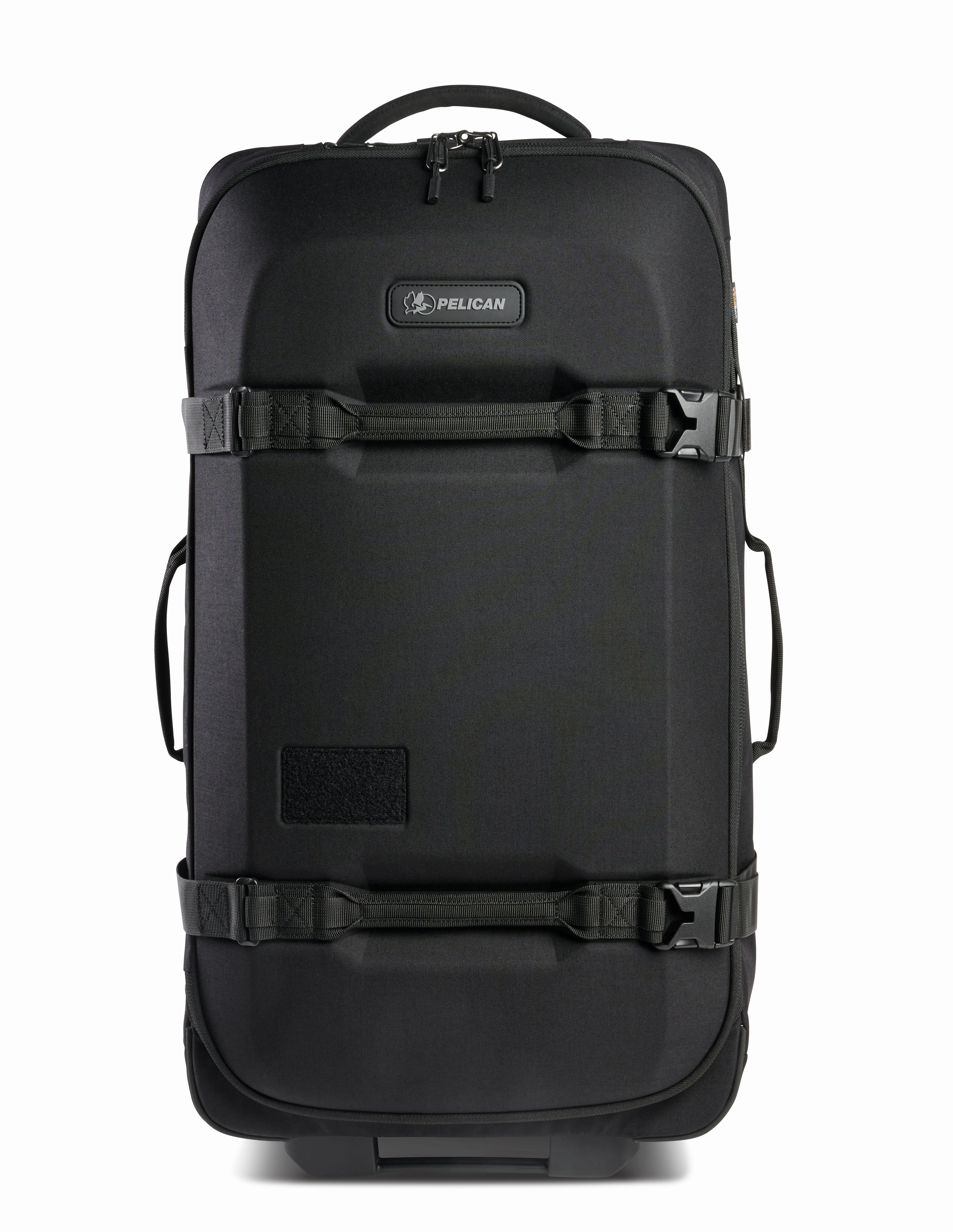 Pelican TRVL Aegis 28" Check-In Rolling Duffel