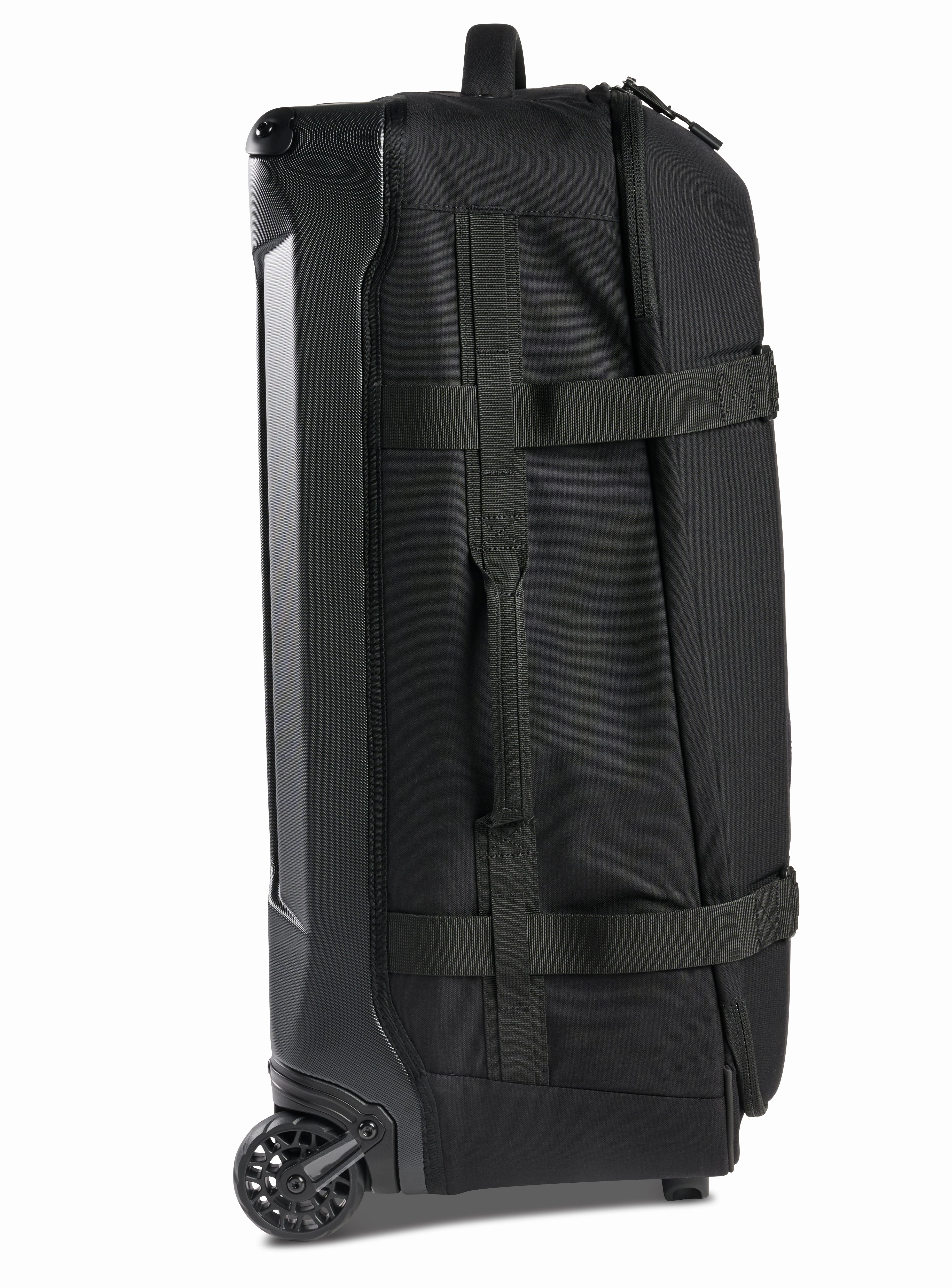 Pelican TRVL Aegis 28" Check-In Rolling Duffel