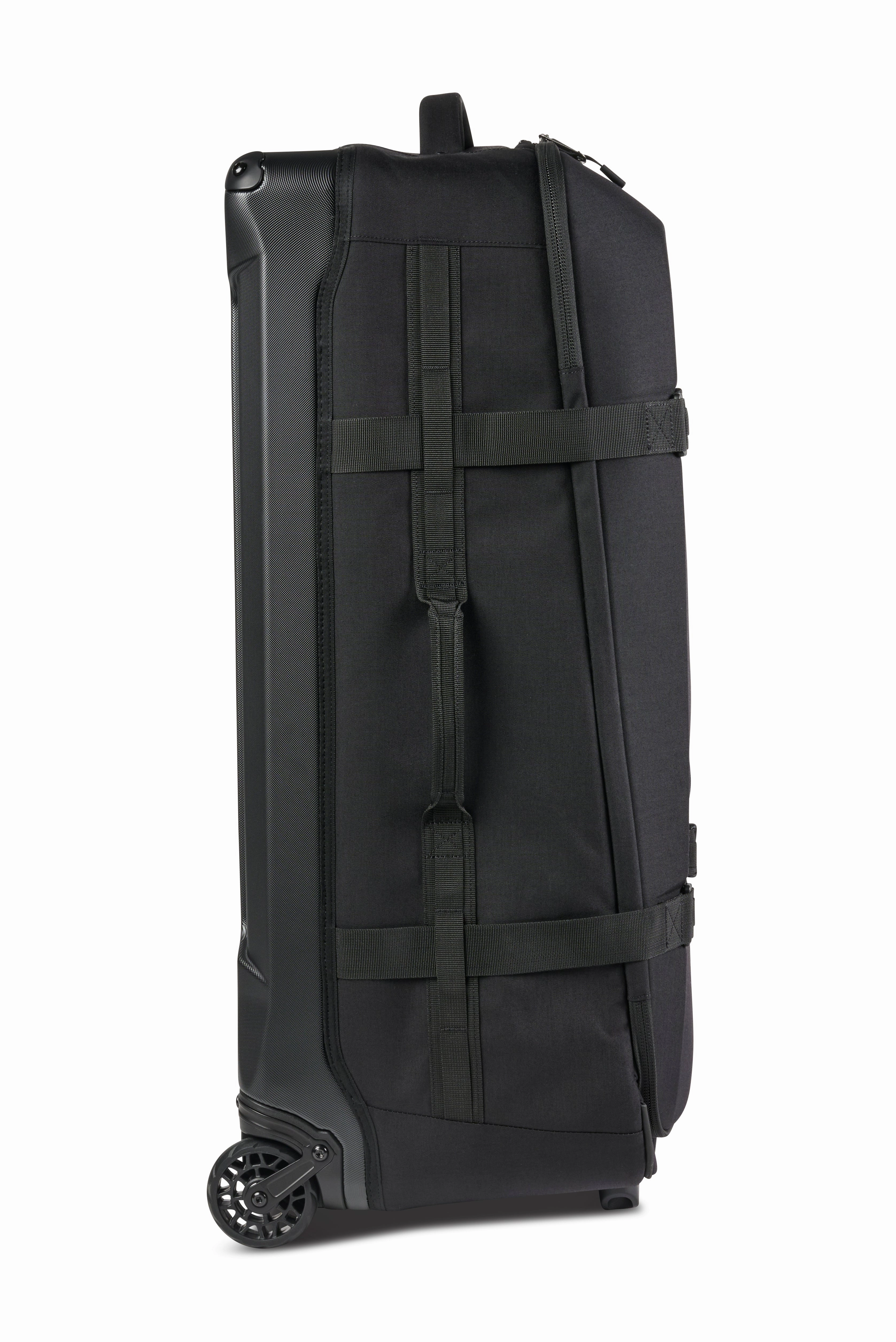 Pelican TRVL Aegis 32" Check-In Rolling Duffel