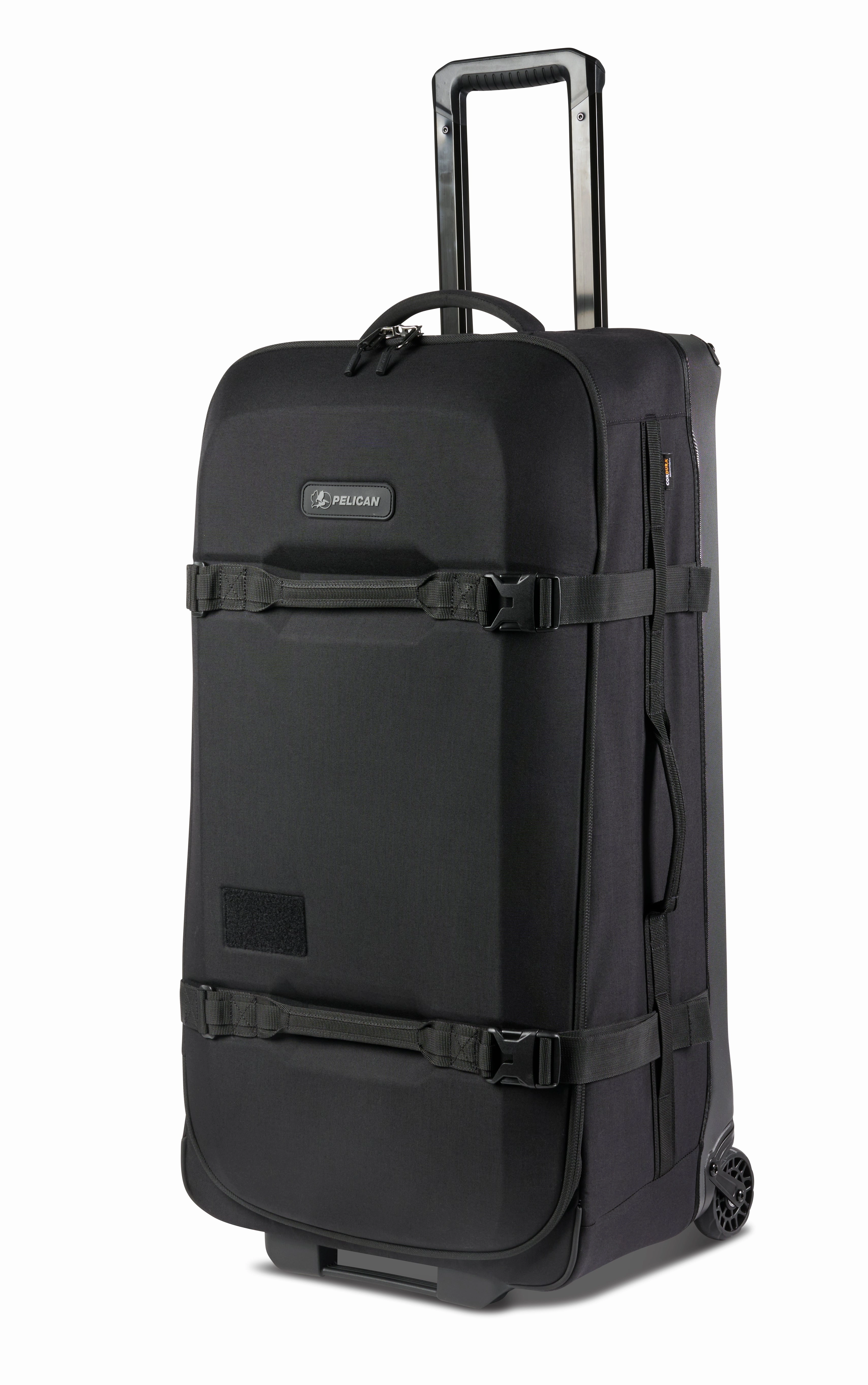 Pelican TRVL Aegis 32" Check-In Rolling Duffel