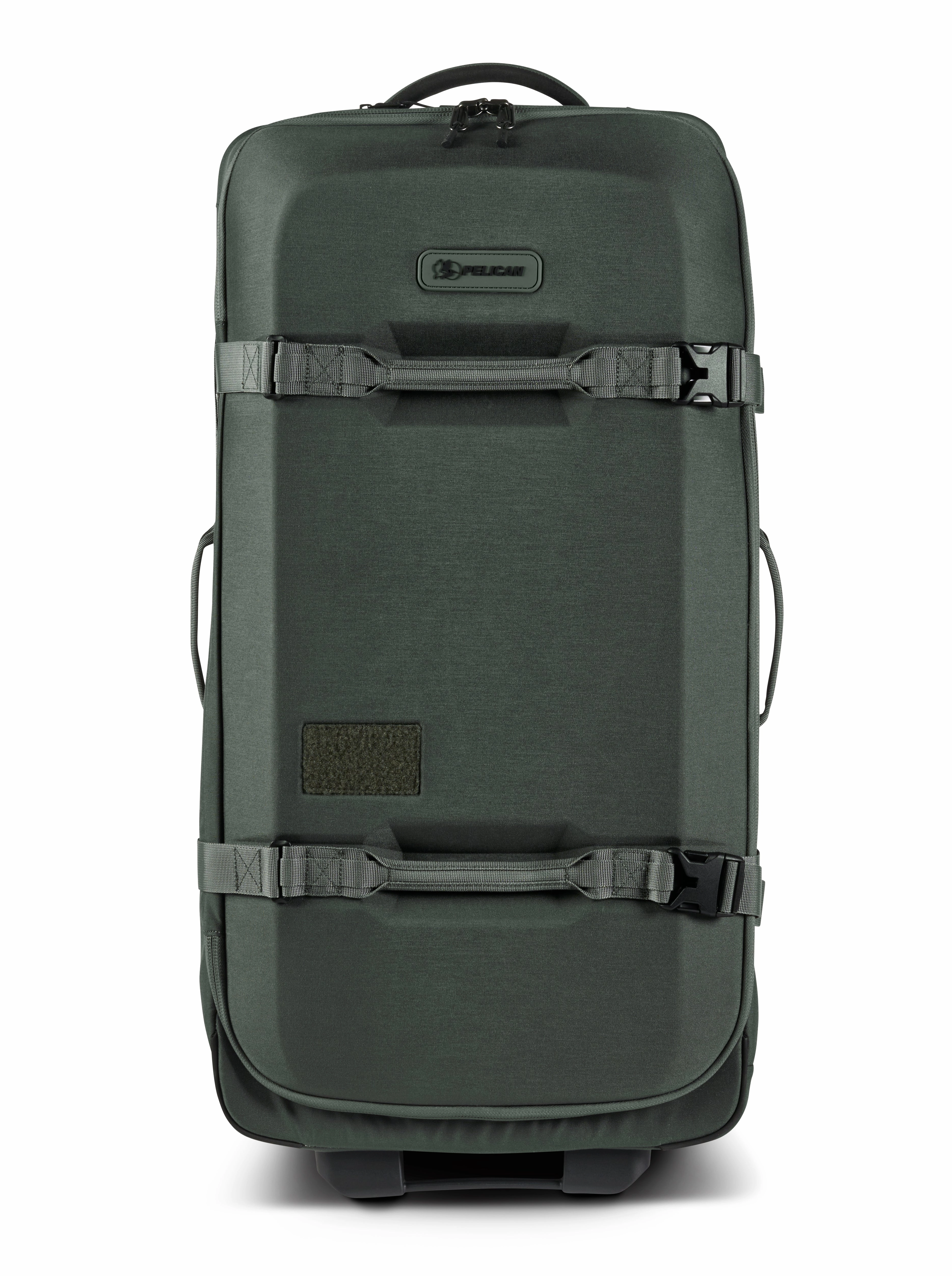 Pelican TRVL Aegis 32" Check-In Rolling Duffel