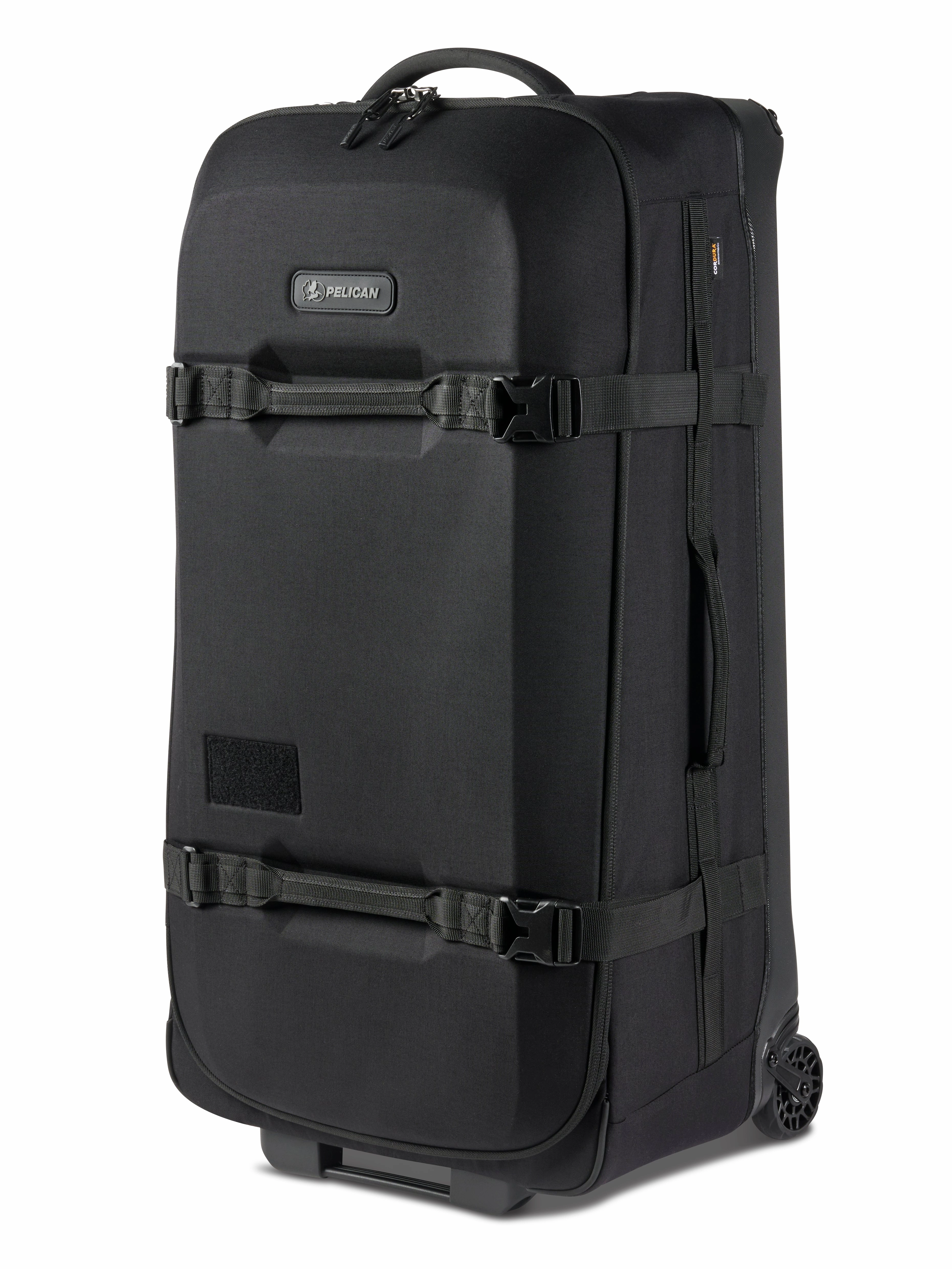 Pelican TRVL Aegis 32" Check-In Rolling Duffel