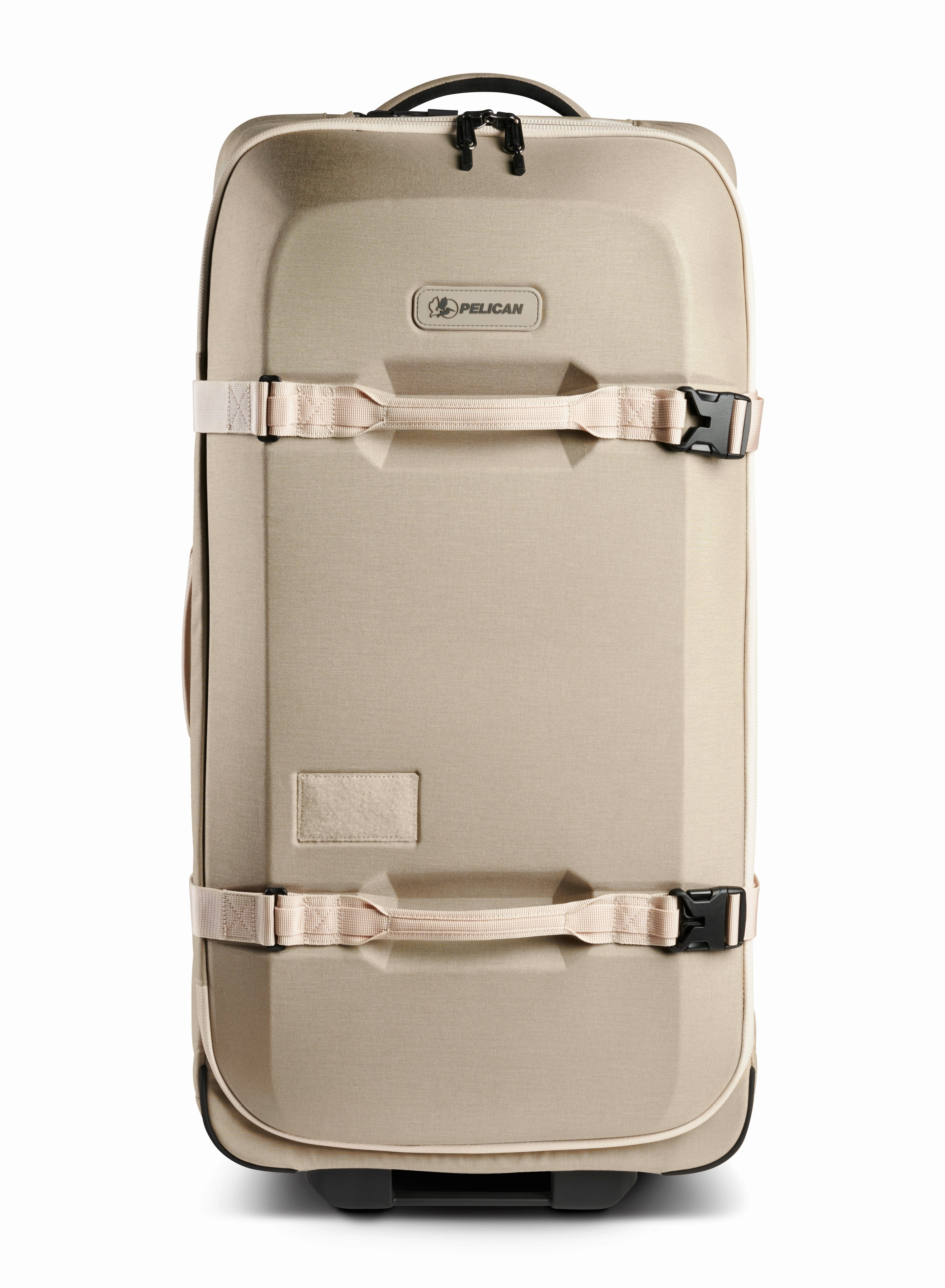 Pelican TRVL Aegis 32" Check-In Rolling Duffel