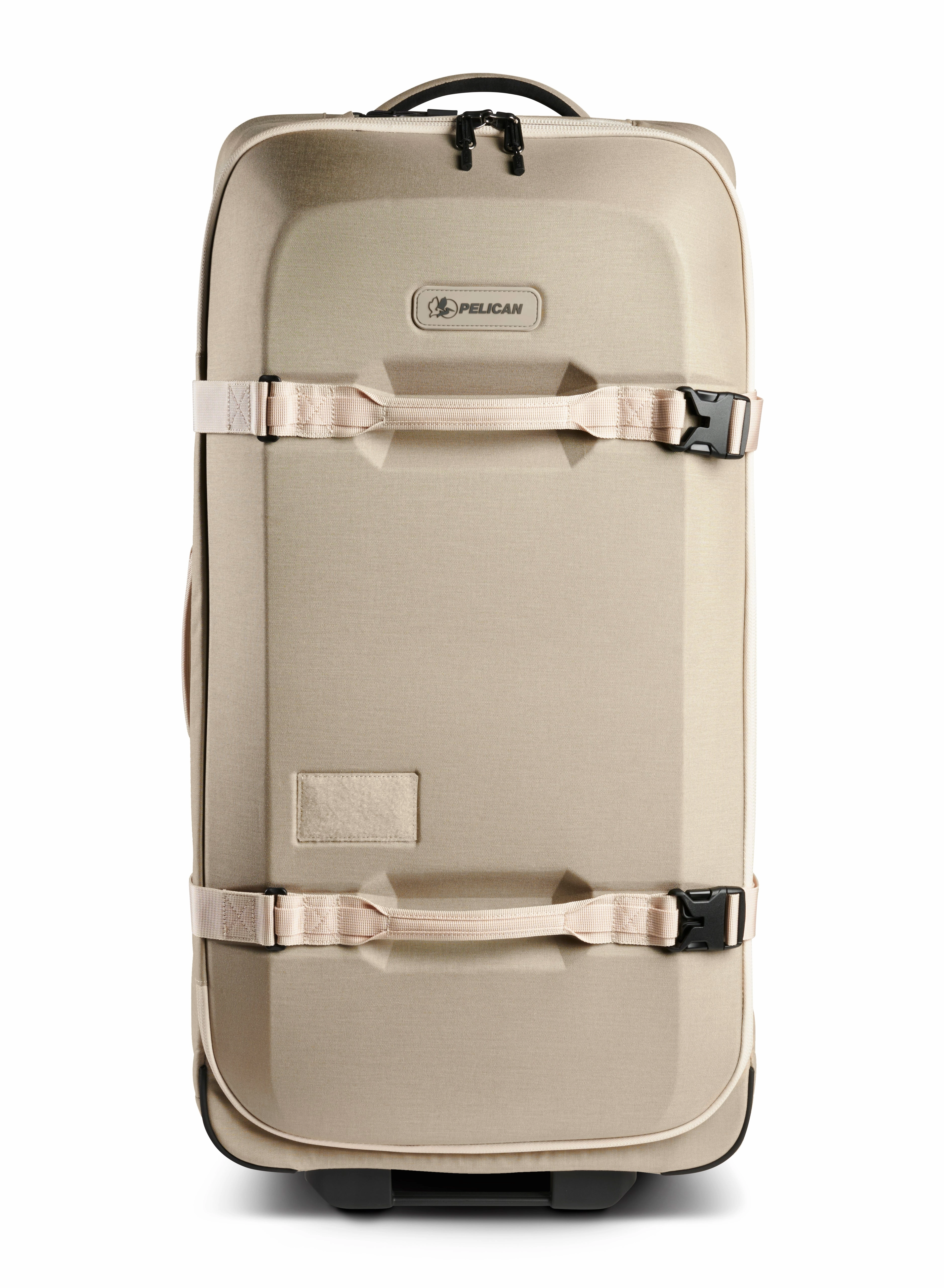 Pelican TRVL Aegis 32" Check-In Rolling Duffel