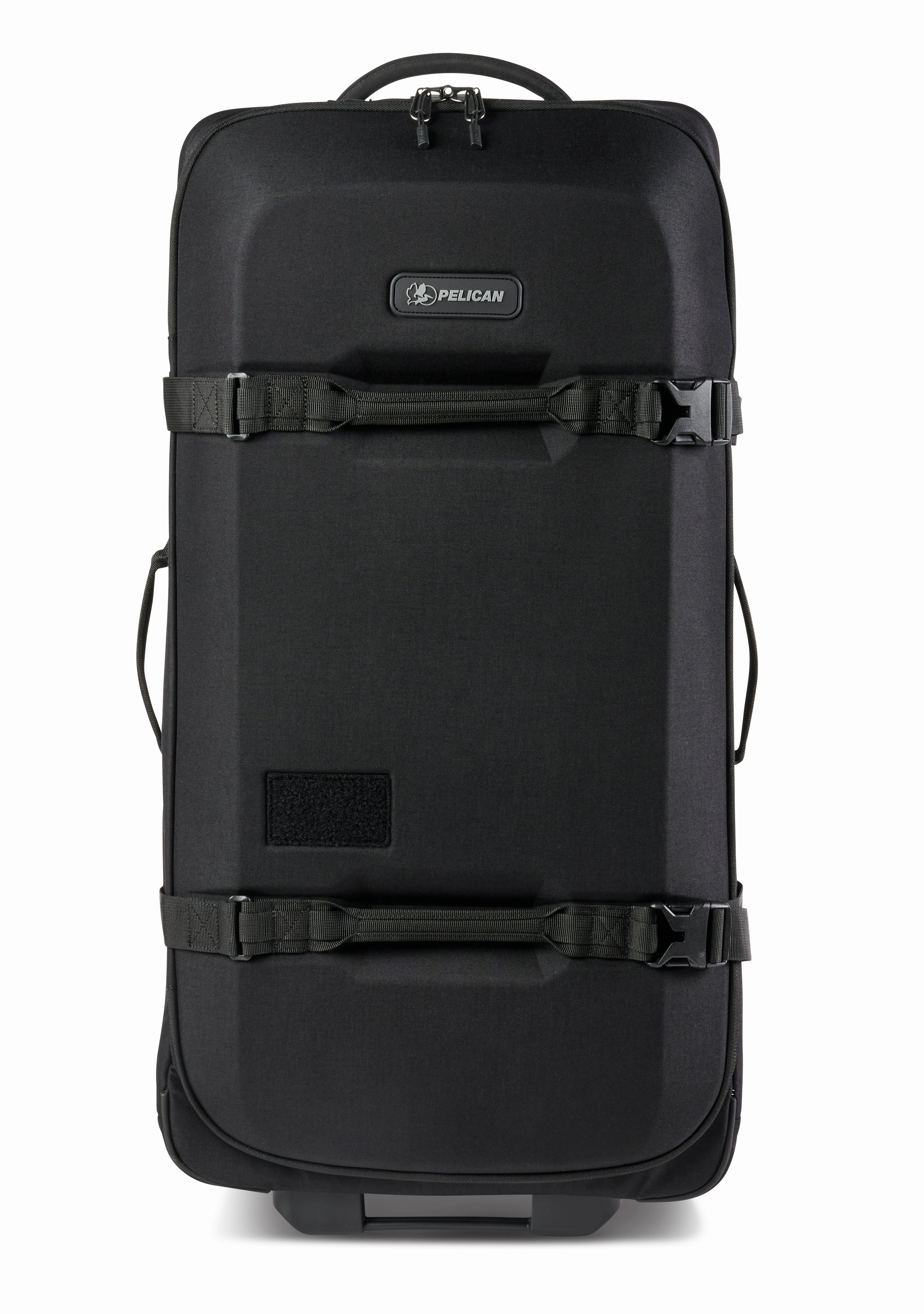 Pelican TRVL Aegis 32" Check-In Rolling Duffel