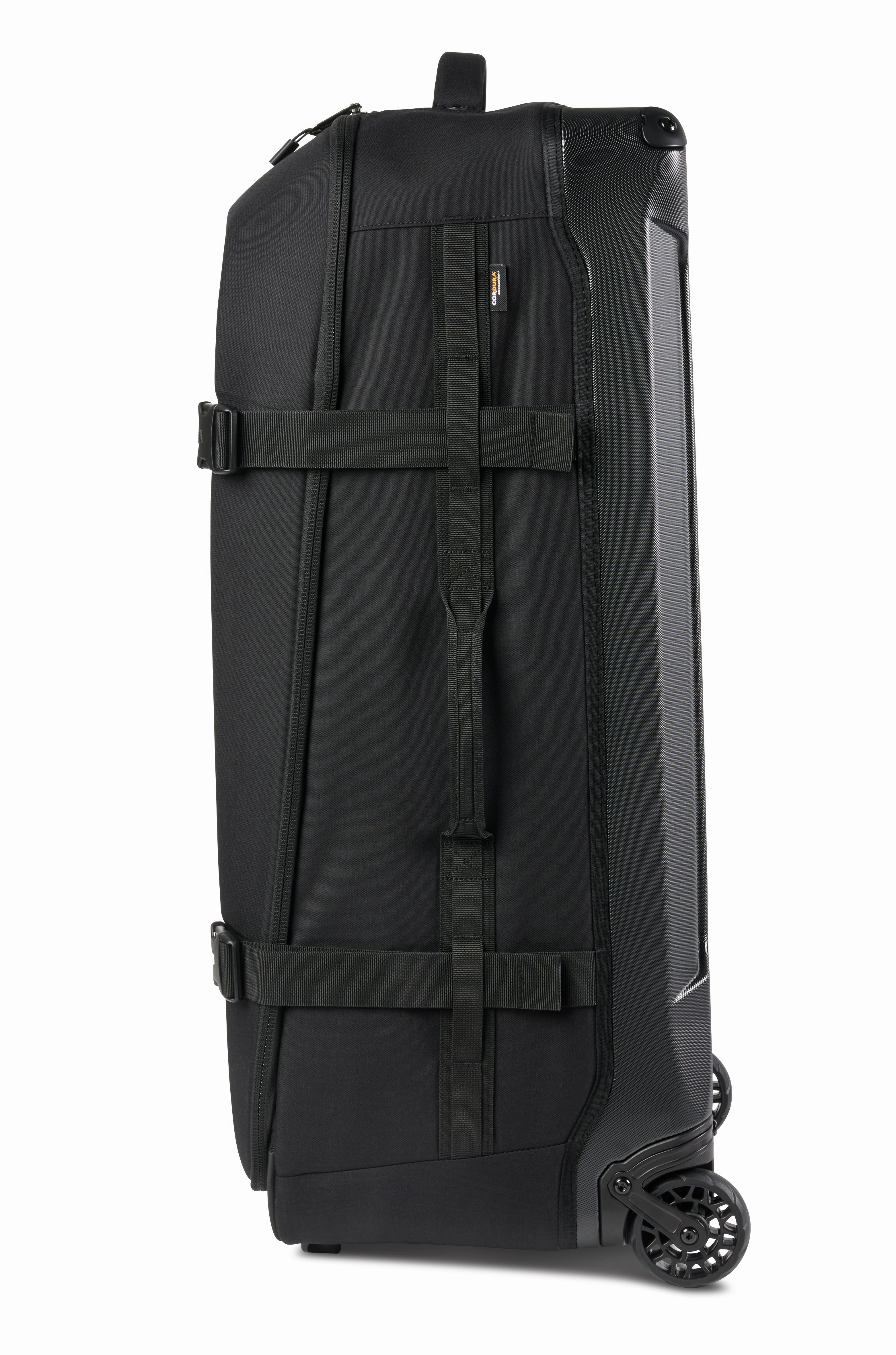 Pelican TRVL Aegis 32" Check-In Rolling Duffel
